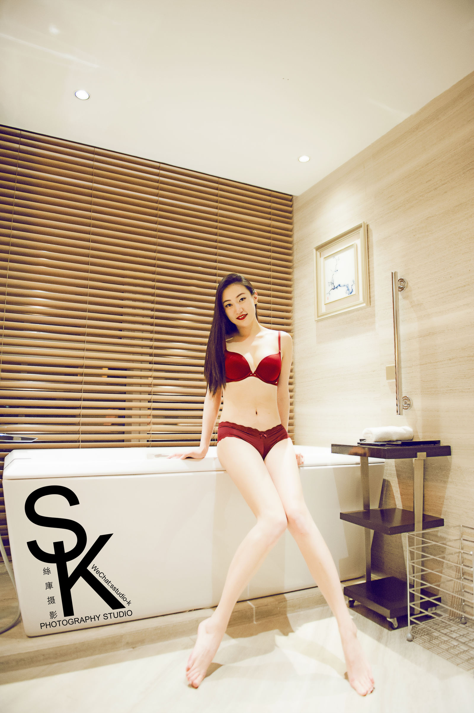 [SK絲庫]Vol. 019 NNP (69/70)