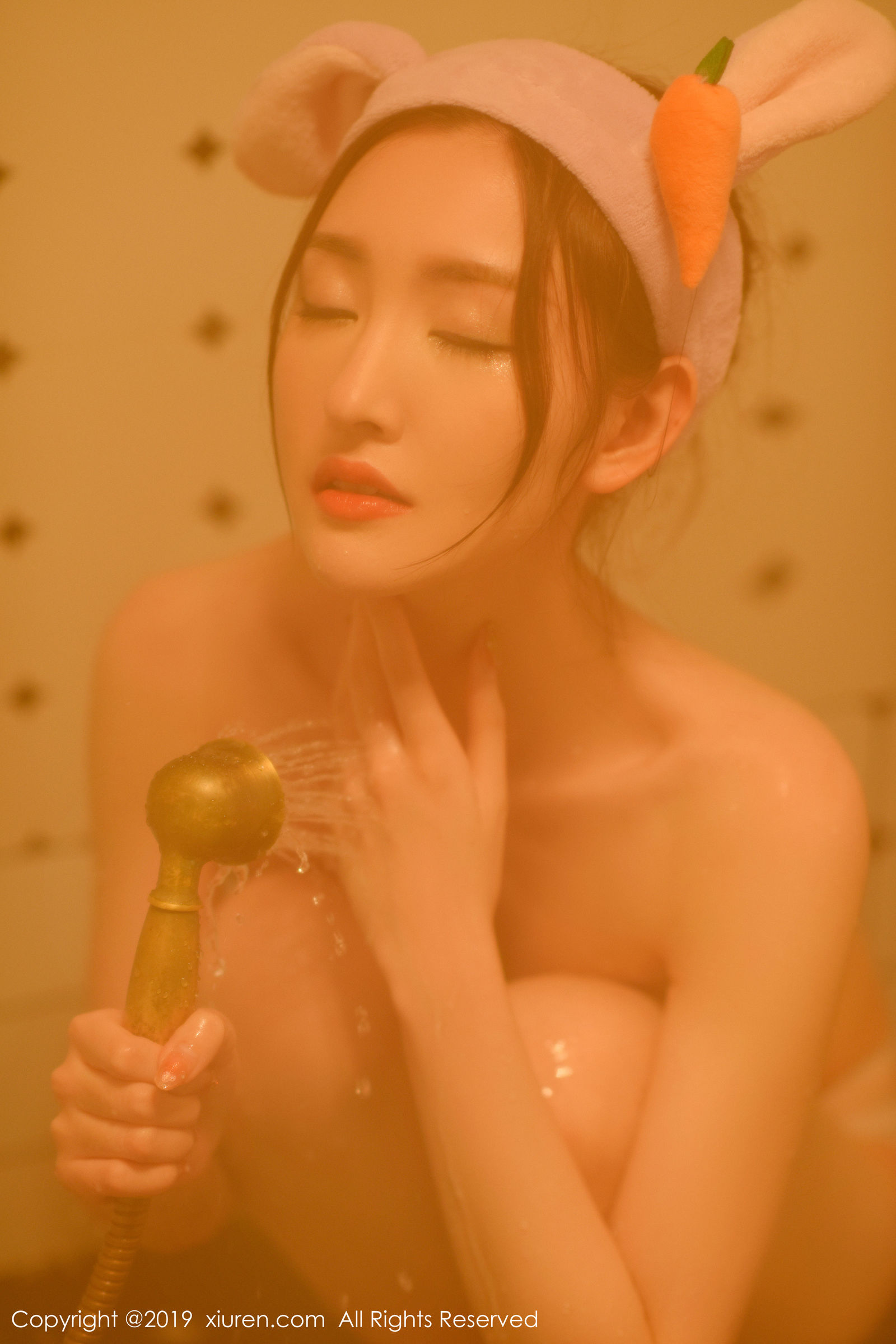 [秀人網旗下]秀人網 (47/61)