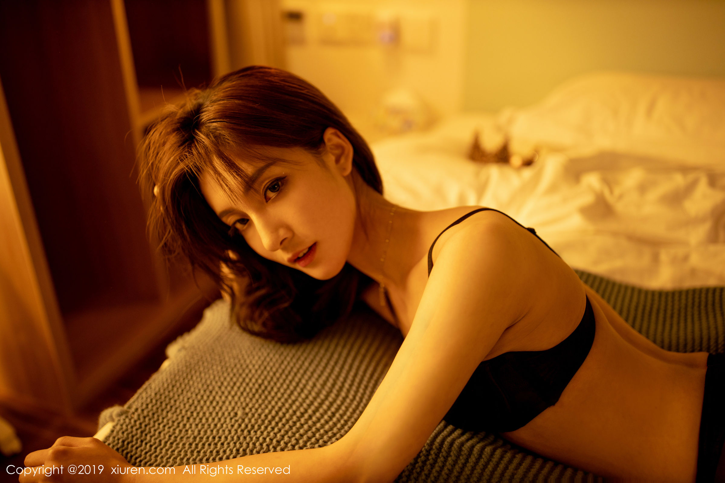 [秀人網旗下]秀人網 (29/61)