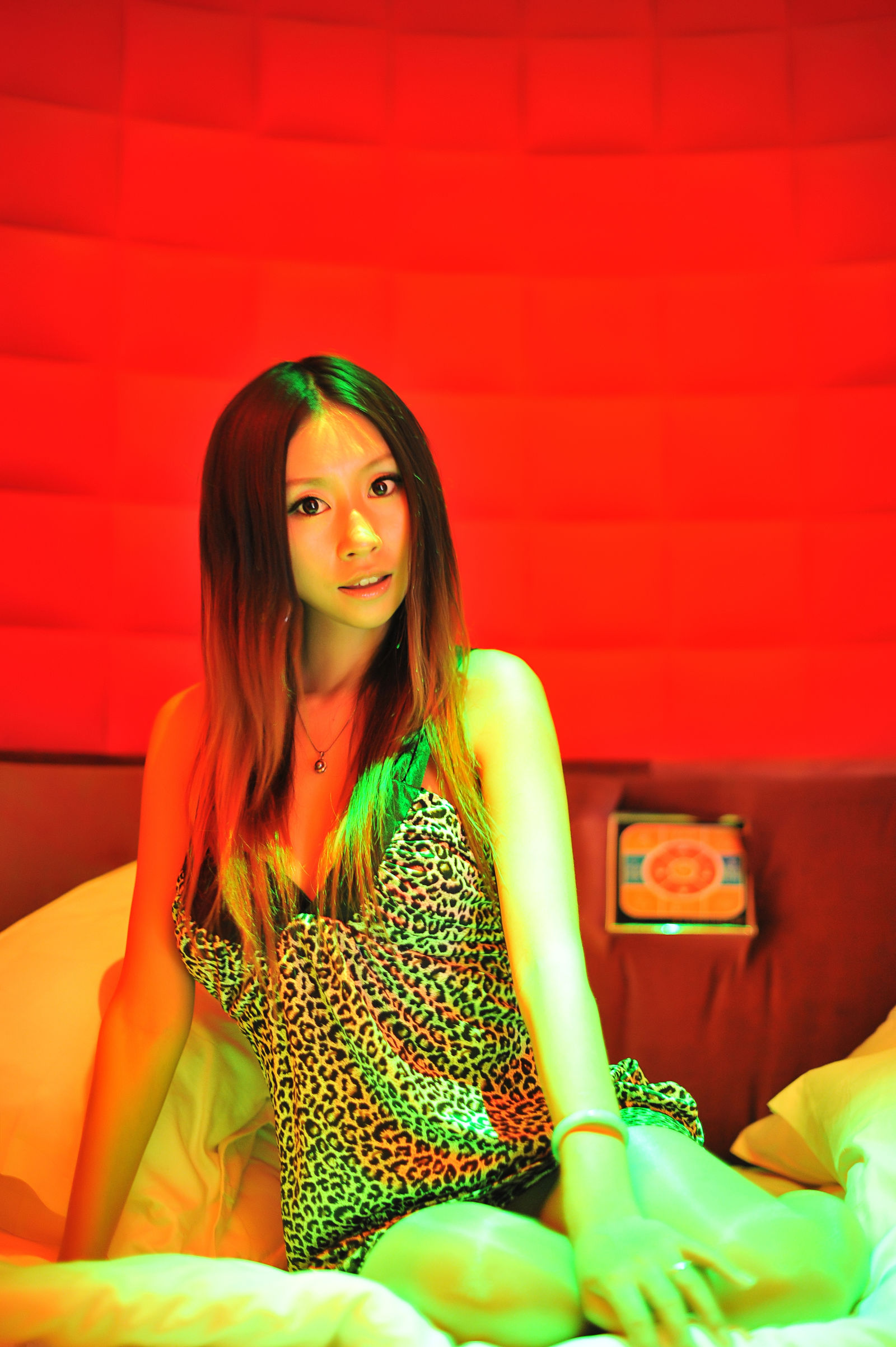 [SK絲庫]Vol. 010 佚名 (38/285)