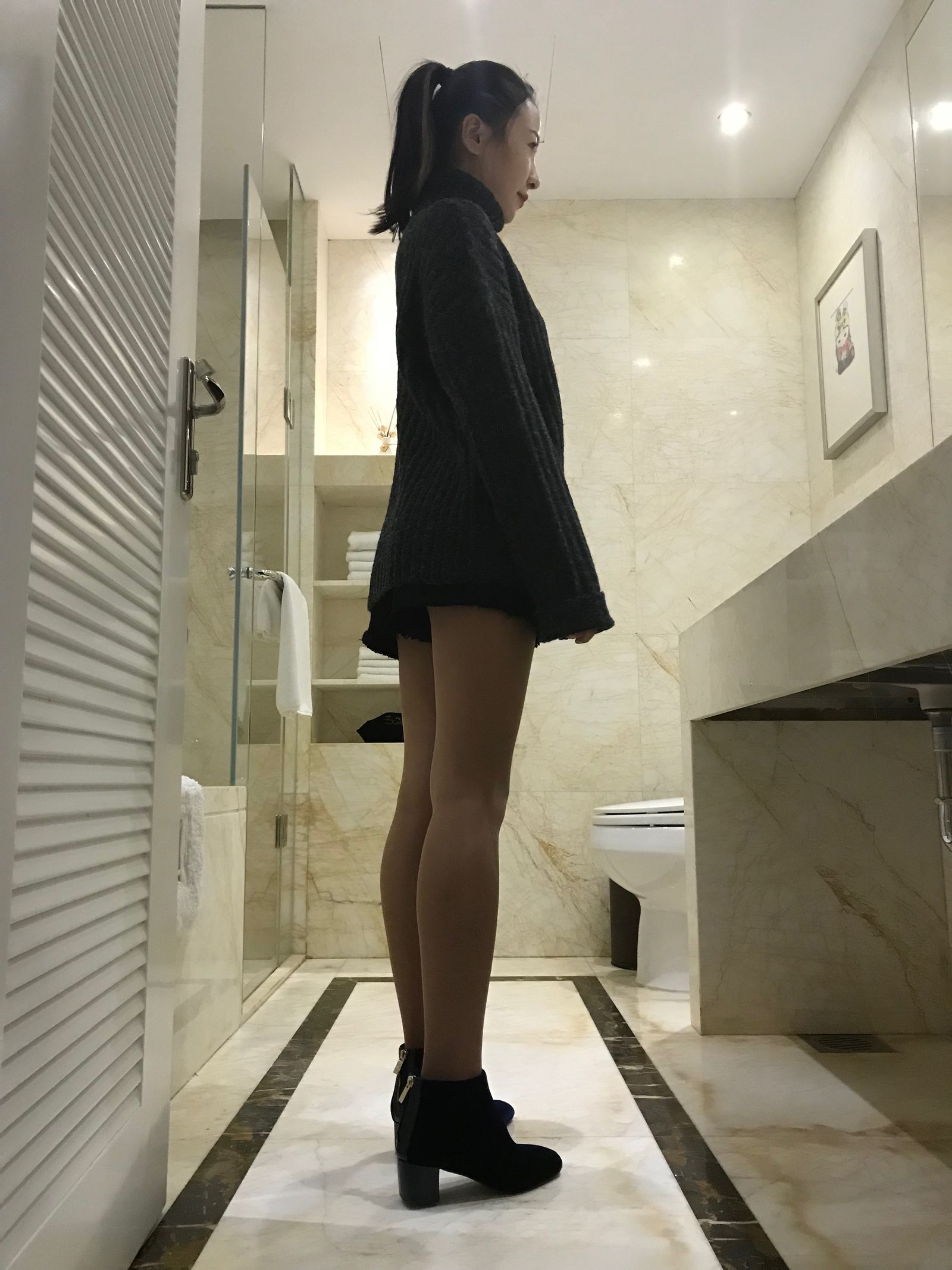[SK絲庫]Vol. 001 佚名 (81/262)