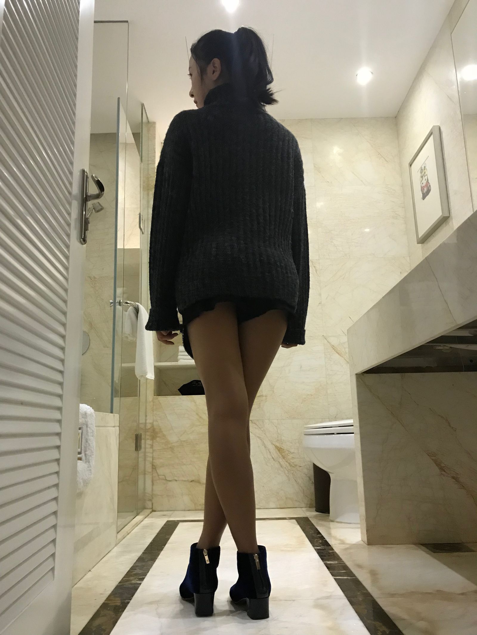 [SK絲庫]Vol. 001 佚名 (83/262)