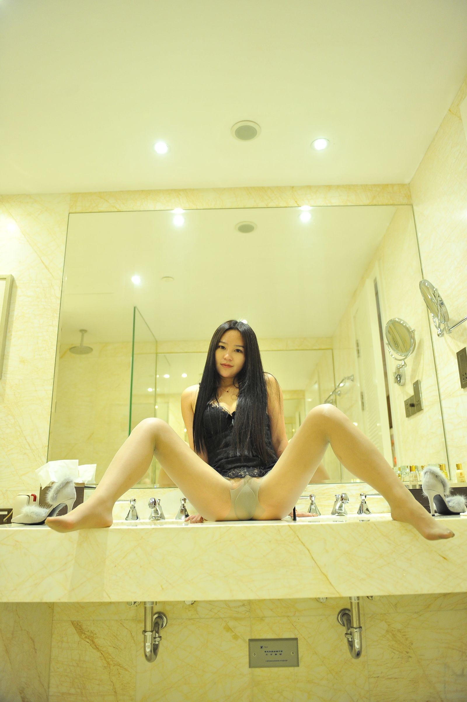 [SK絲庫]Vol. 002 佚名 (104/234)