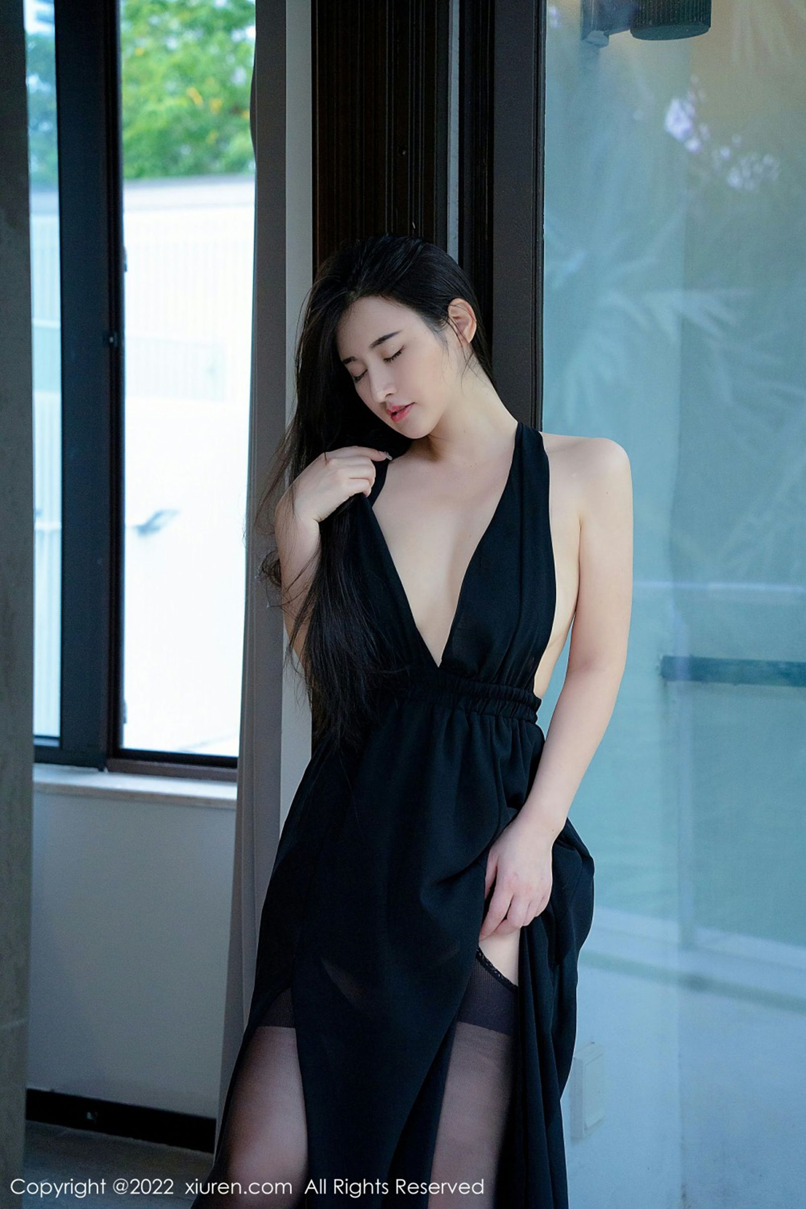 [秀人網旗下]秀人網 (26/52)