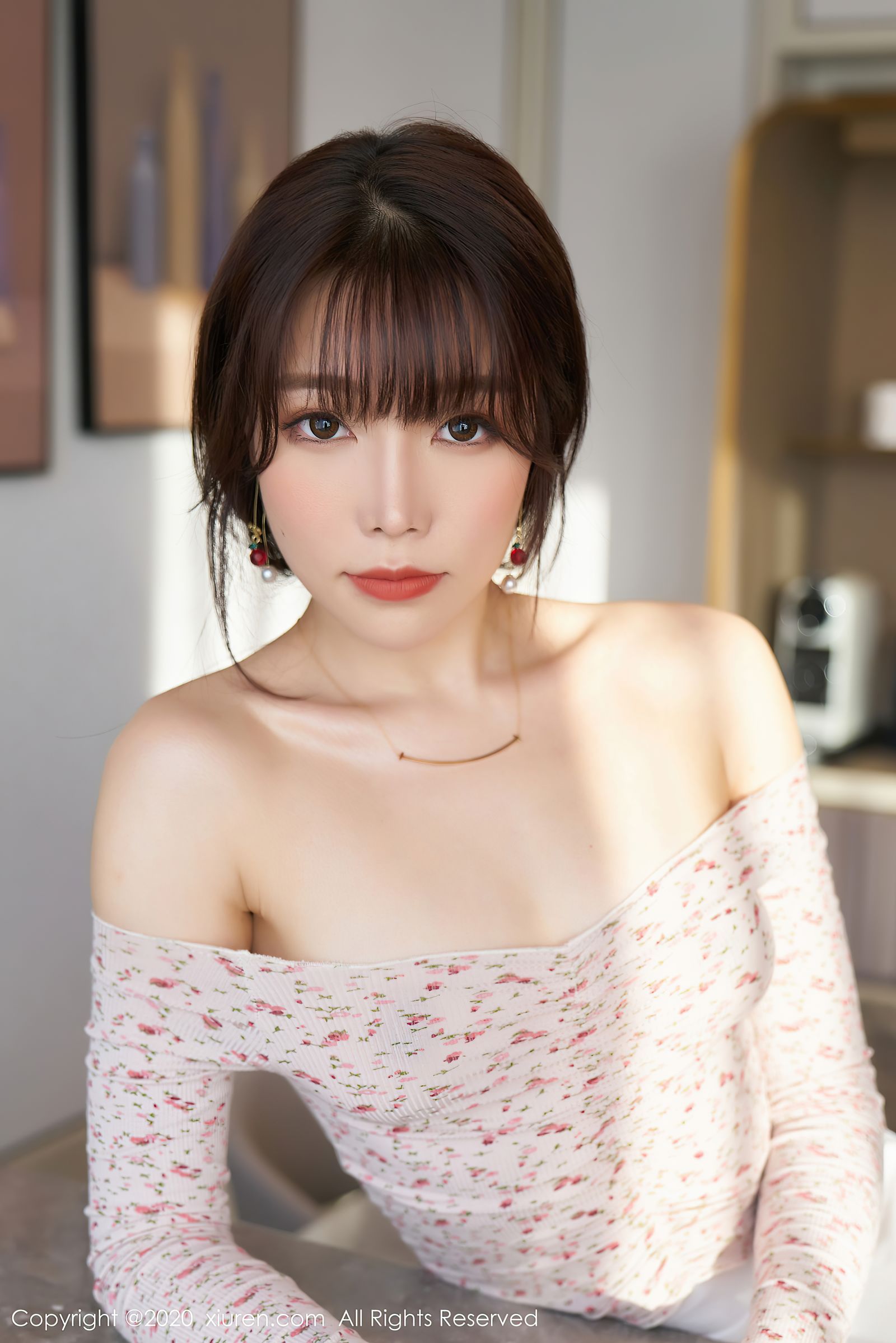 [秀人網旗下]秀人網 (48/84)