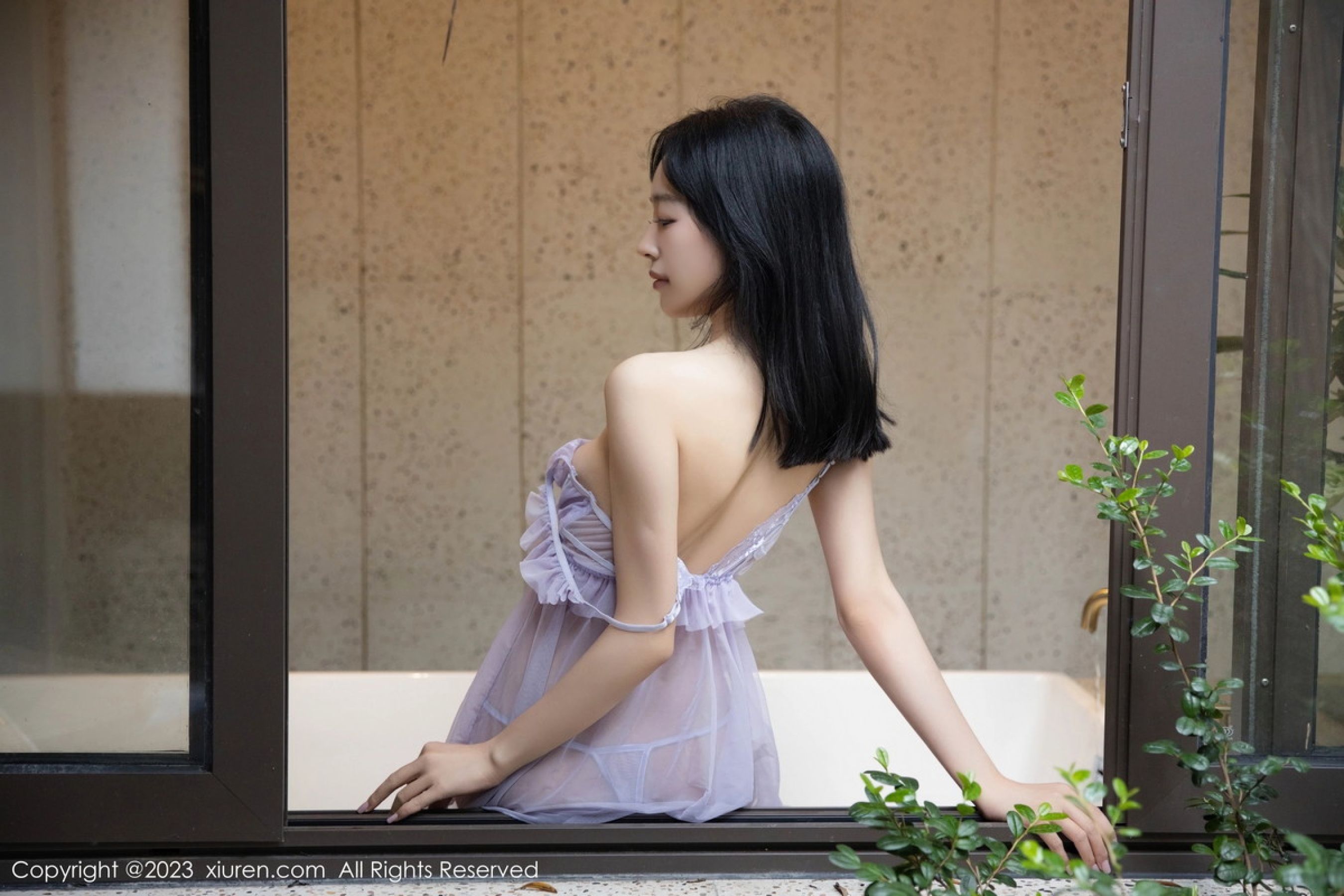 [秀人網旗下]秀人網 (6/57)