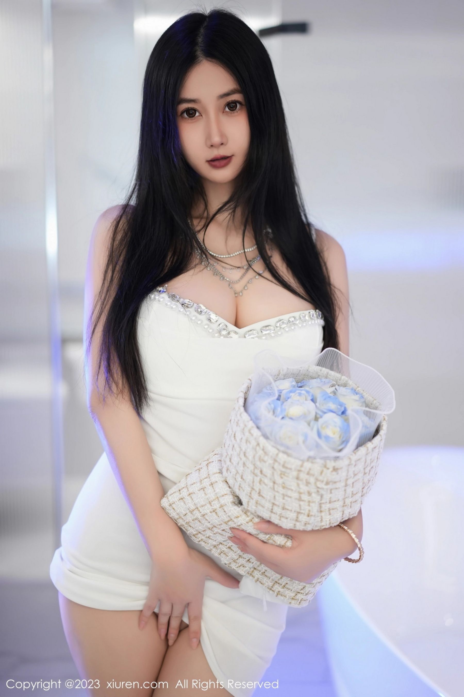 [秀人網旗下]秀人網 (5/78)