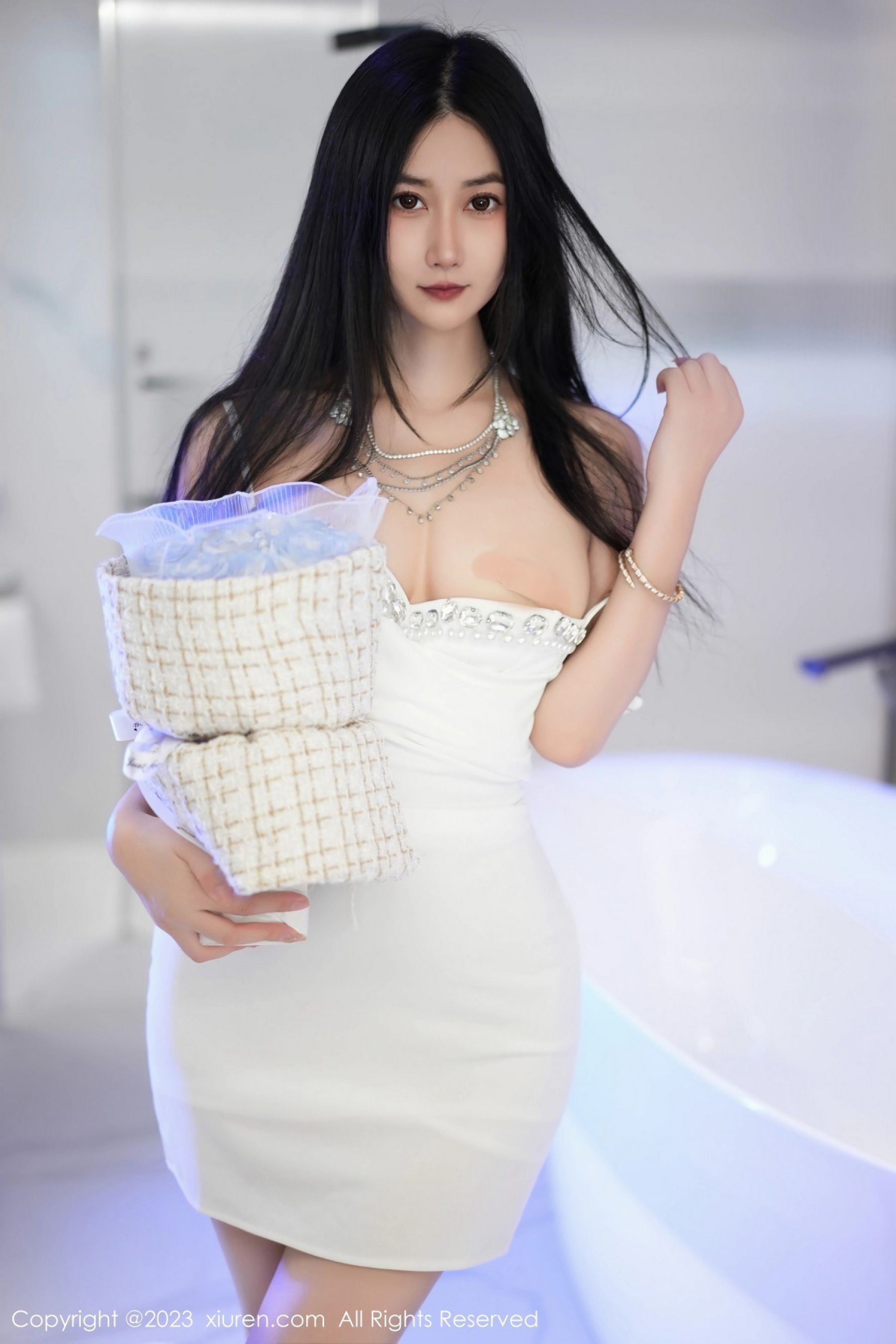 [秀人網旗下]秀人網 (13/78)