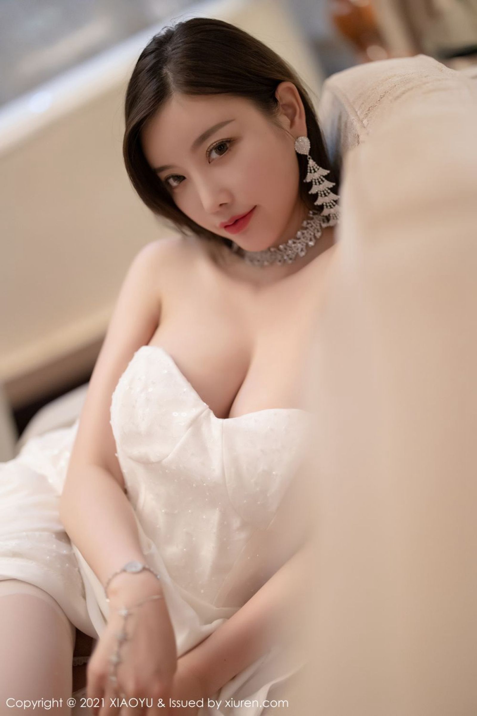 [秀人網旗下]語畫界 (63/111)
