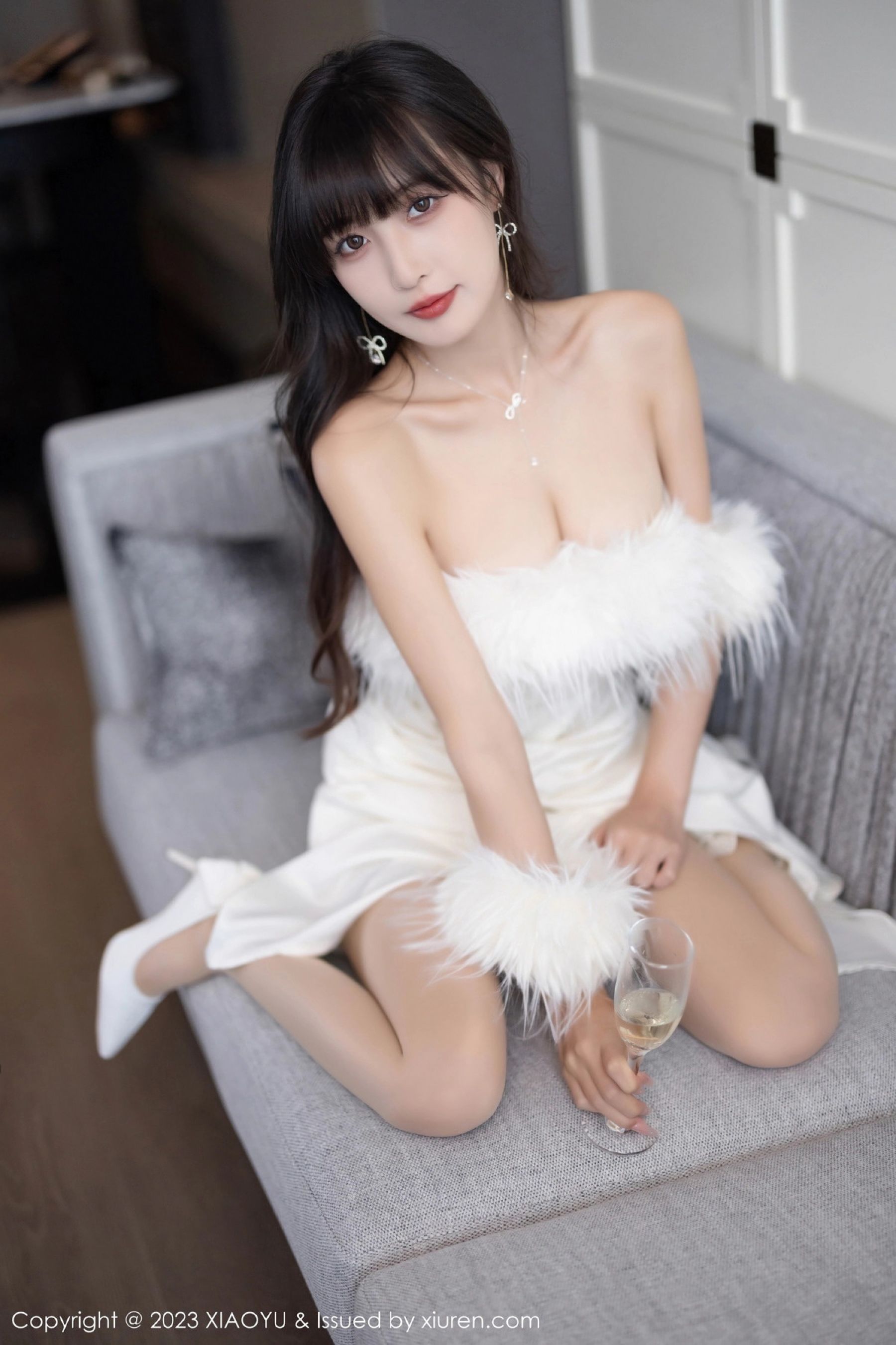 [秀人網旗下]語畫界 (38/103)