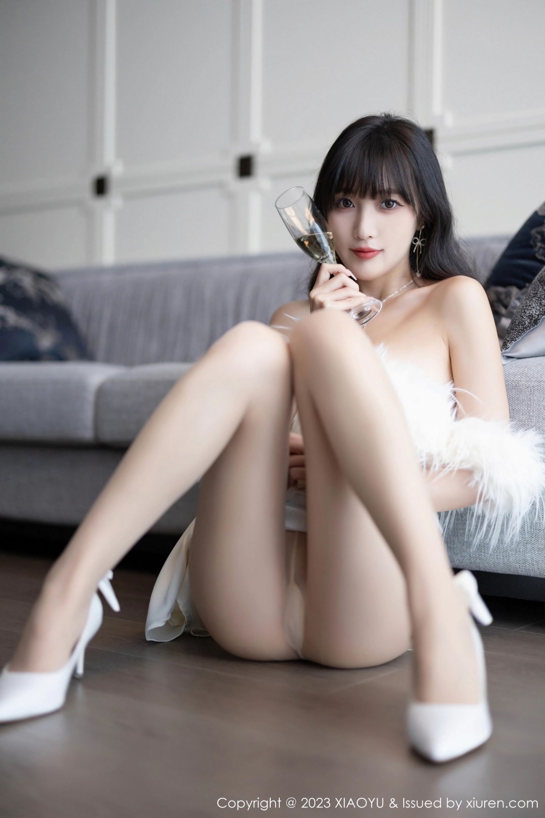 [秀人網旗下]語畫界 (47/103)