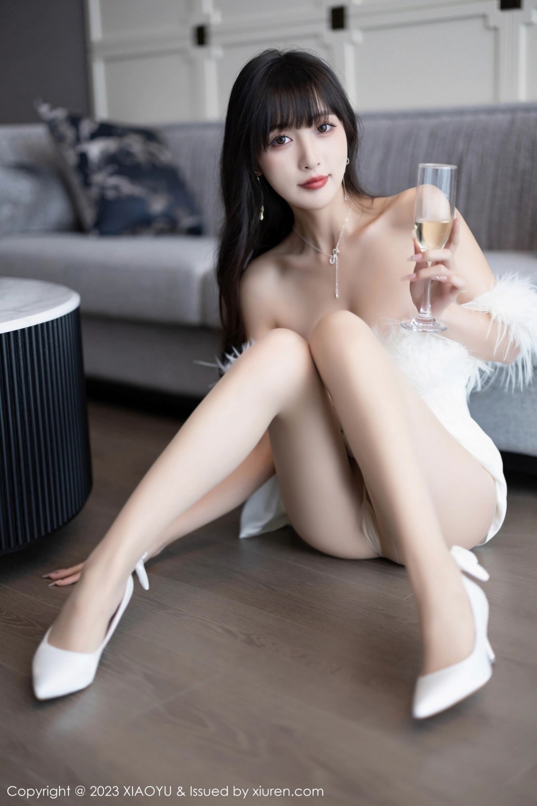 [秀人網旗下]語畫界 (48/103)