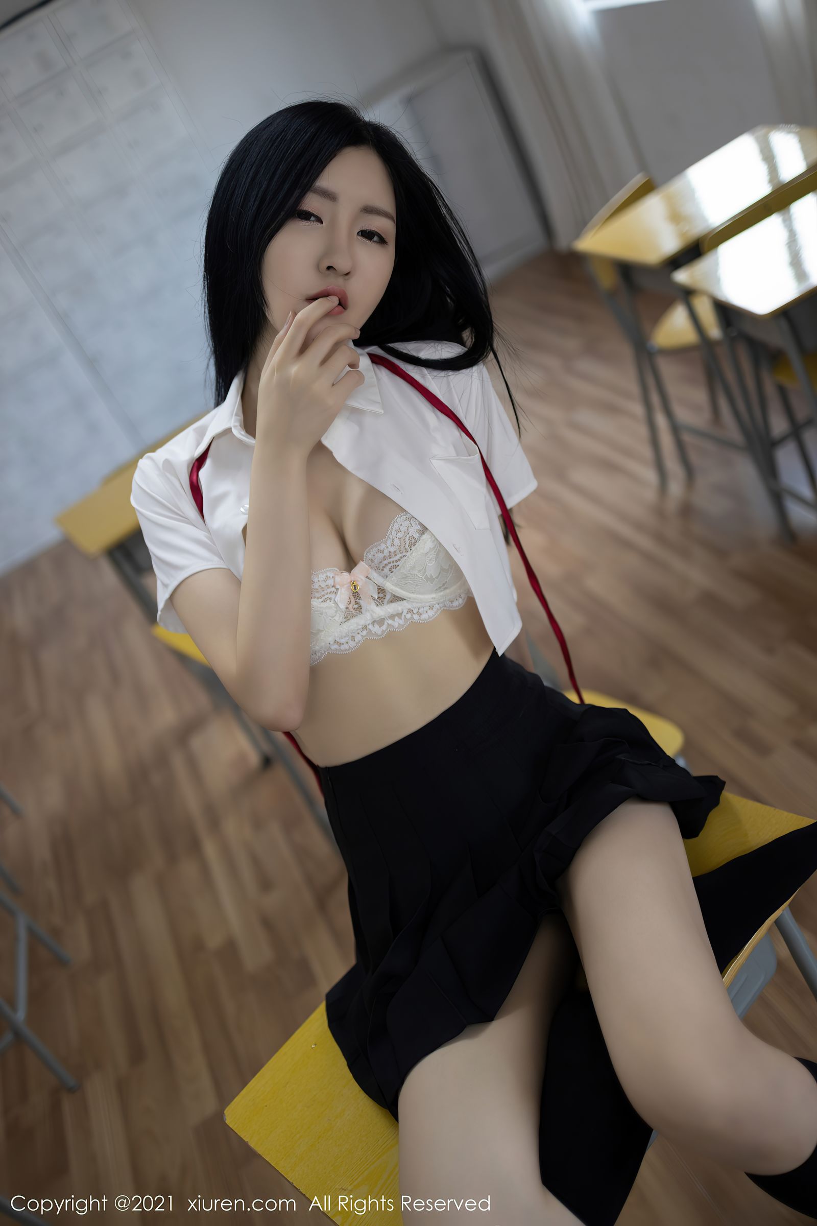 [秀人網旗下]秀人網 (27/61)