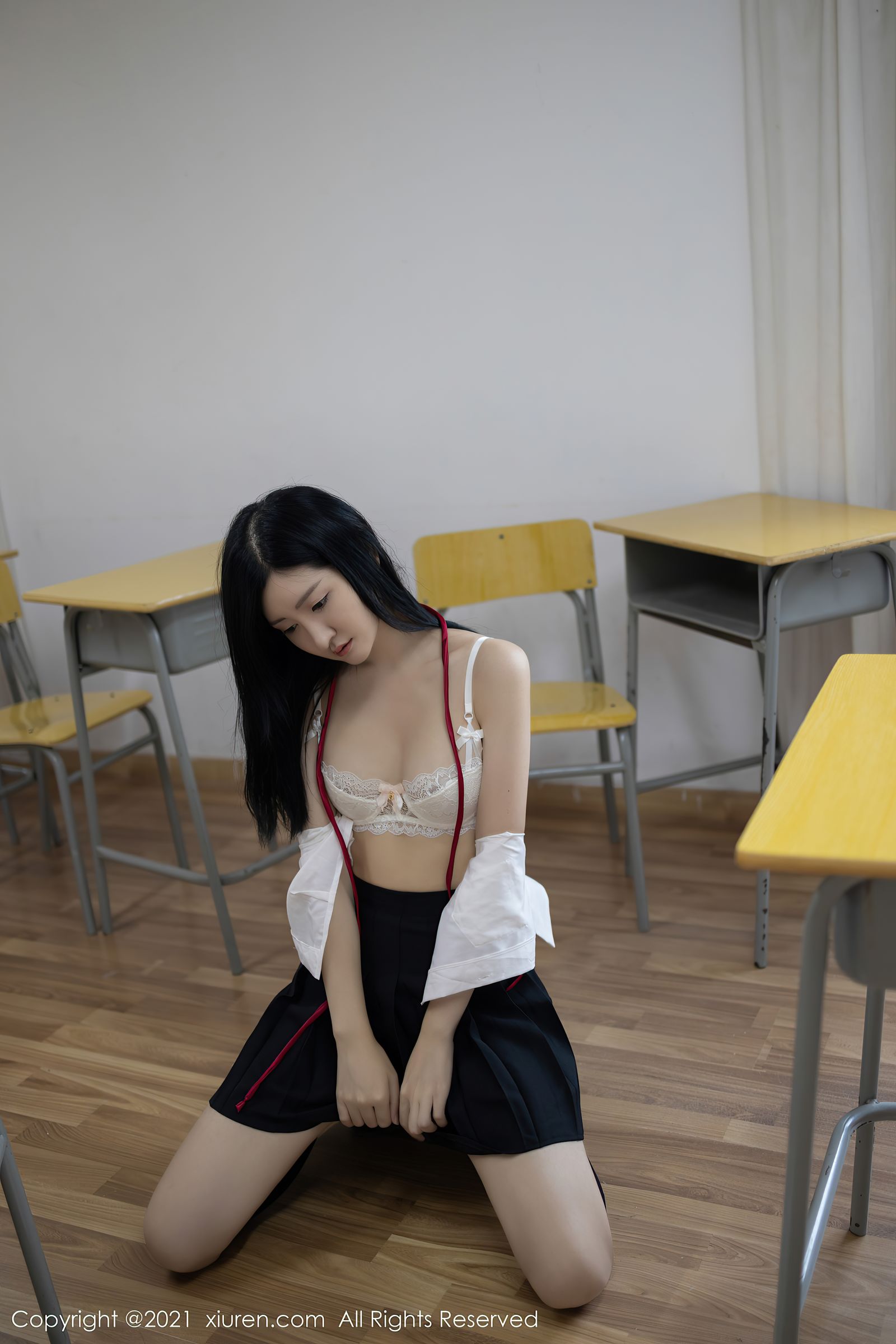 [秀人網旗下]秀人網 (38/61)