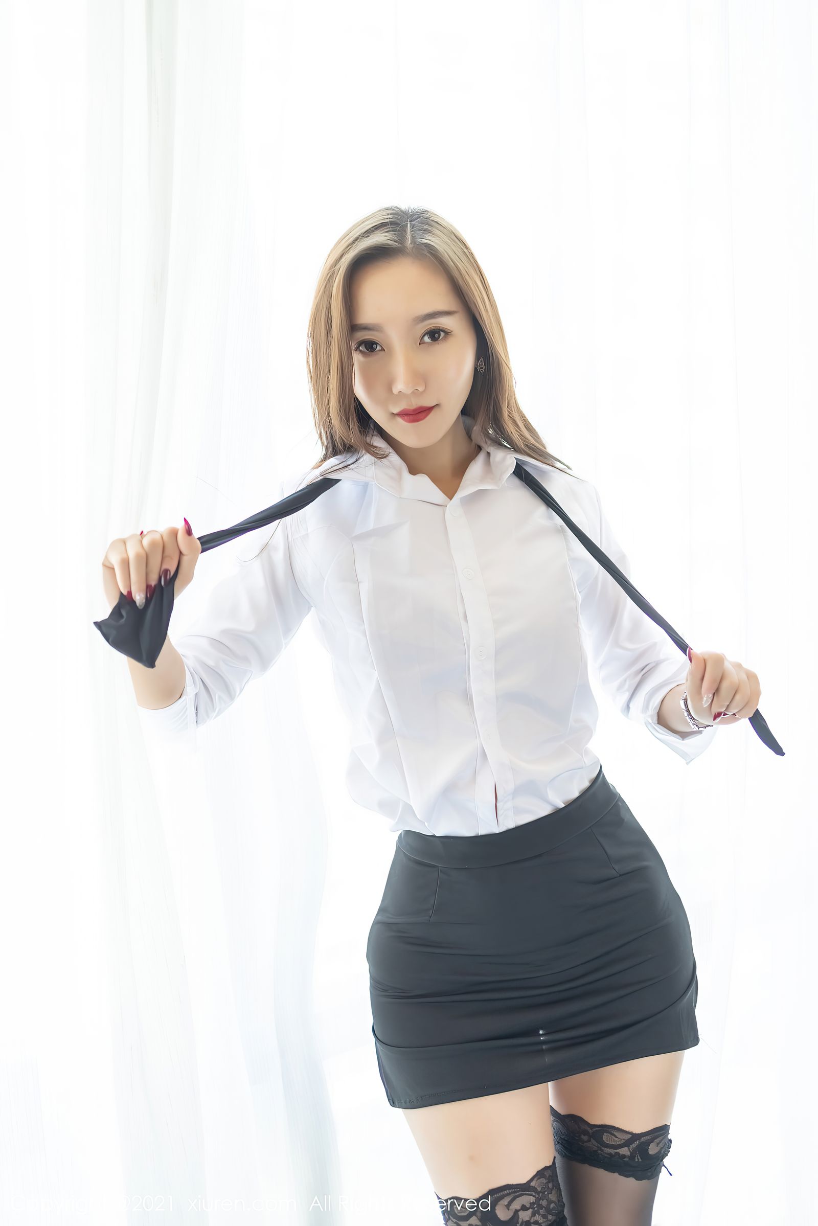 [秀人網旗下]秀人網 (24/44)