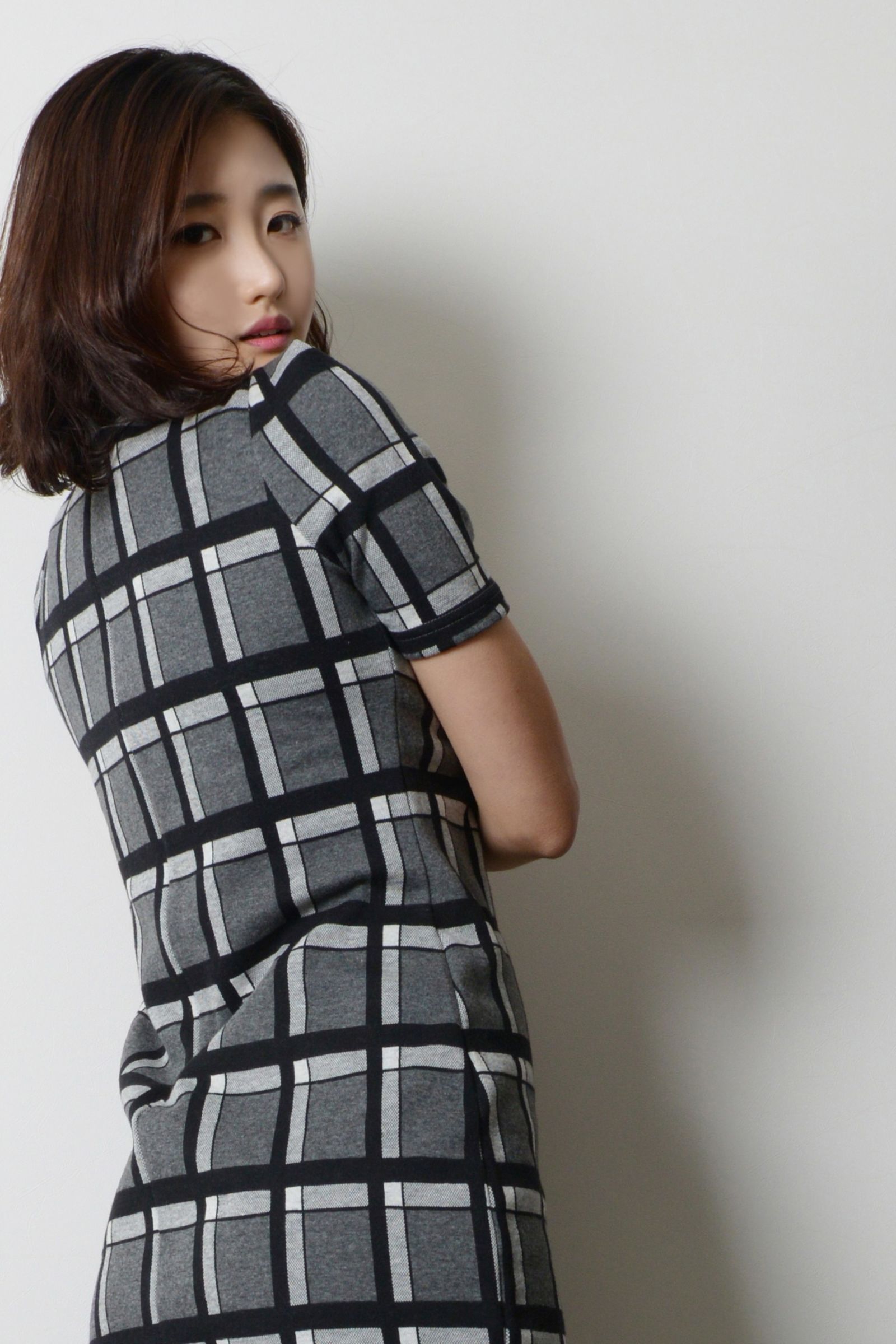 [韓國模特養成]SEJIN（??）《Secret Study》 (68/151)