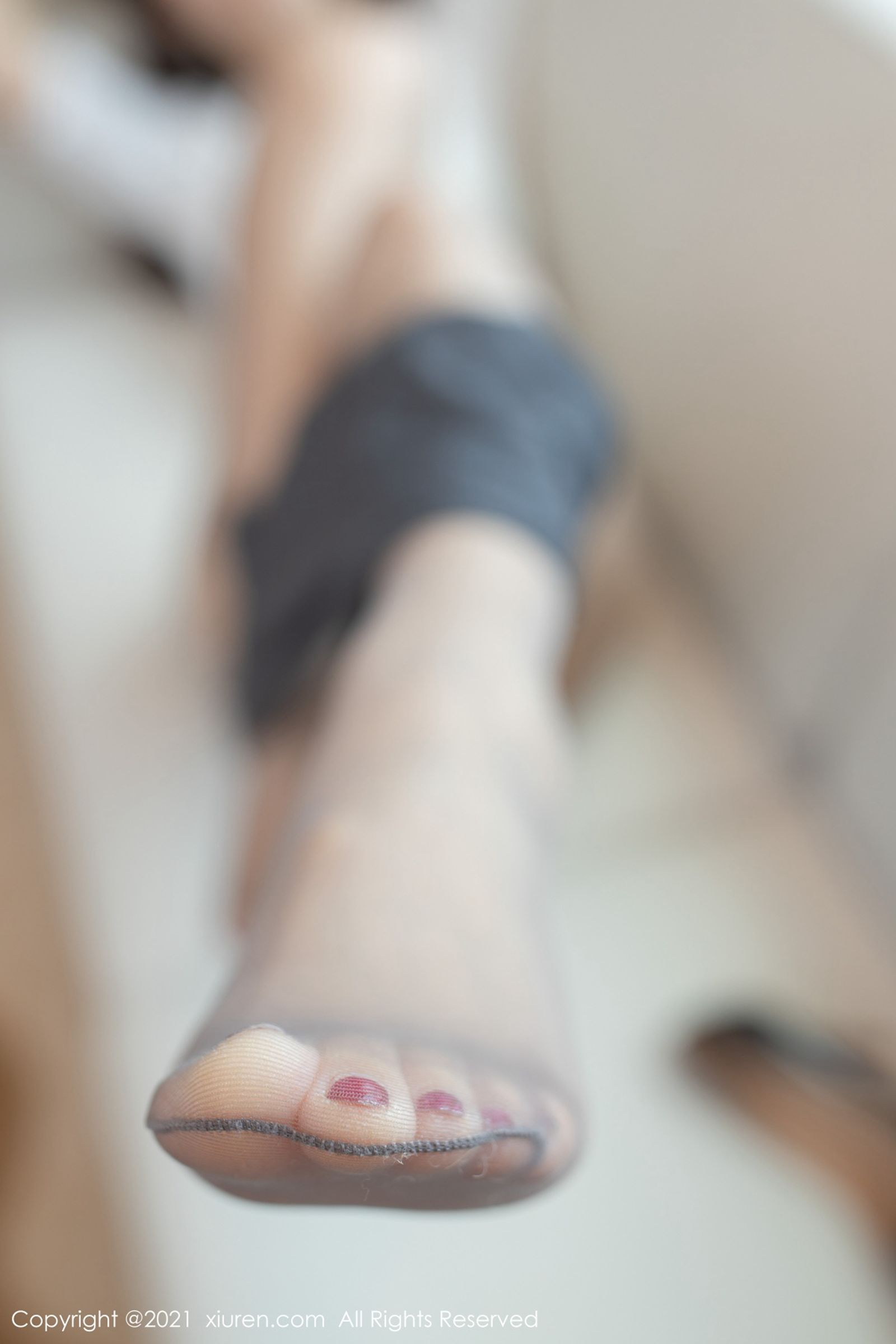 [秀人網旗下]秀人網 (25/77)