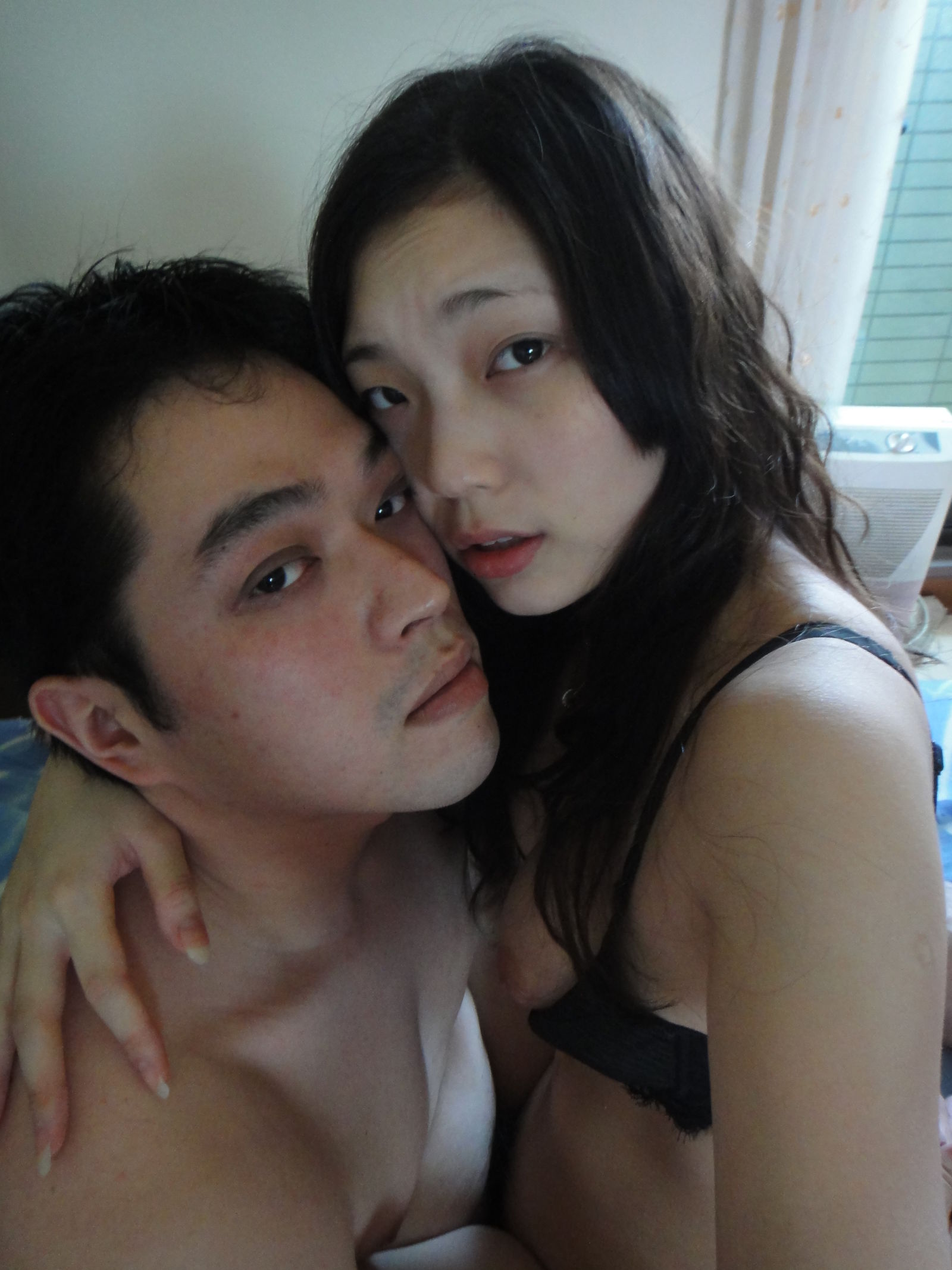 [人體攝影]臺模人體 (123/364)
