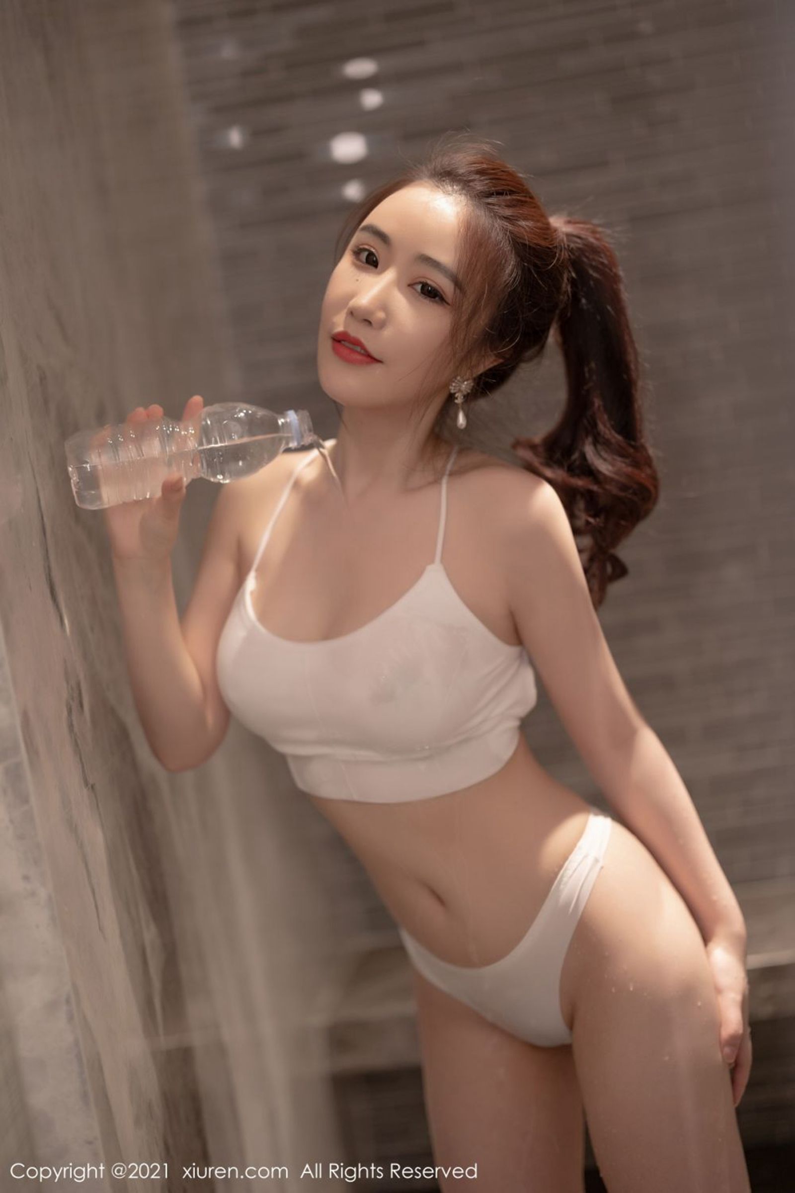 [秀人網旗下]秀人網 (59/62)