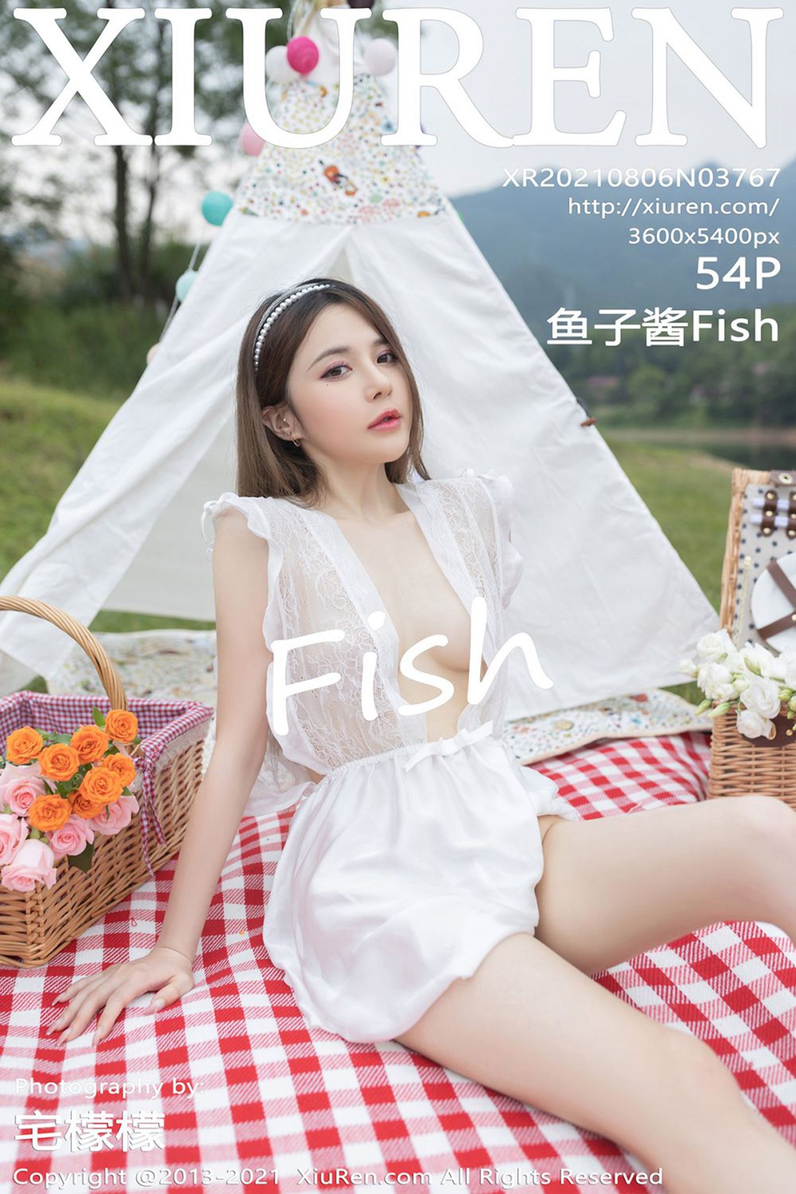 [秀人網旗下]秀人網 (55/55)