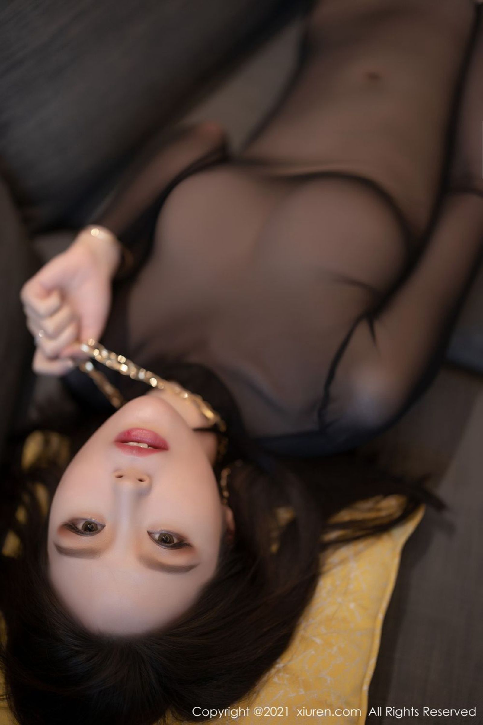 [秀人網旗下]秀人網 (49/62)