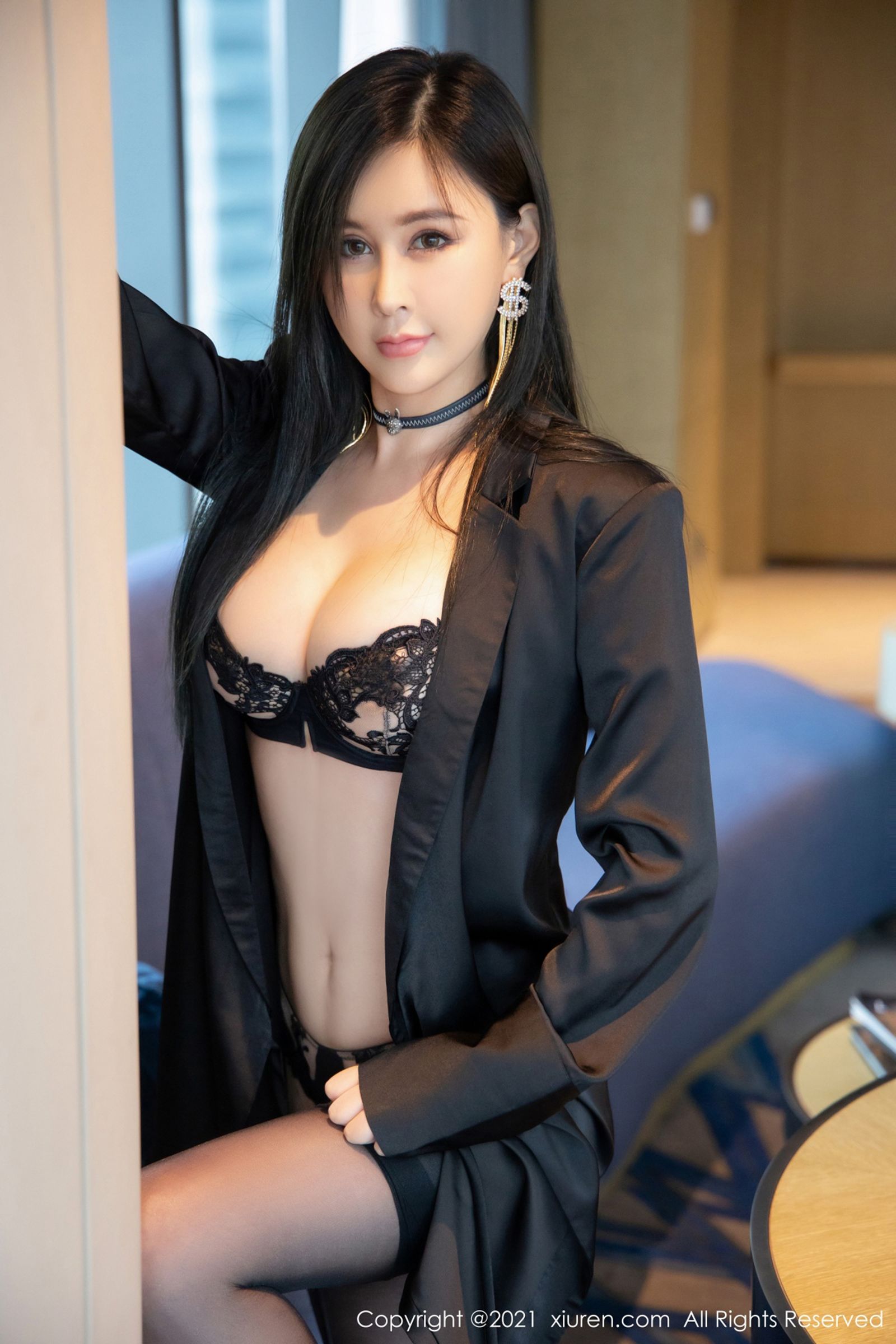 [秀人網旗下]秀人網 (24/41)
