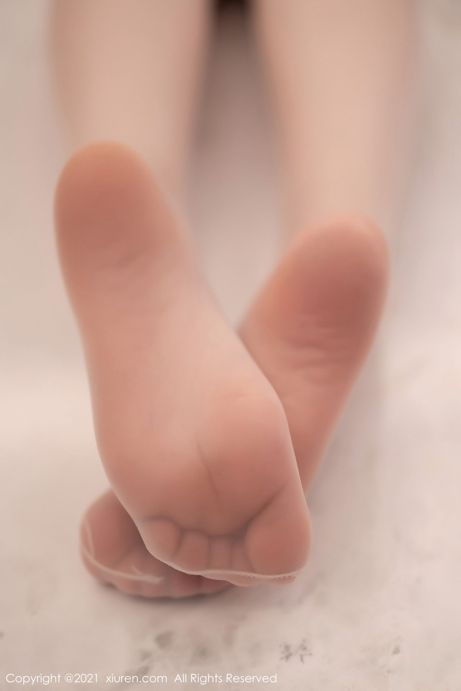 [秀人網旗下]秀人網 (66/97)