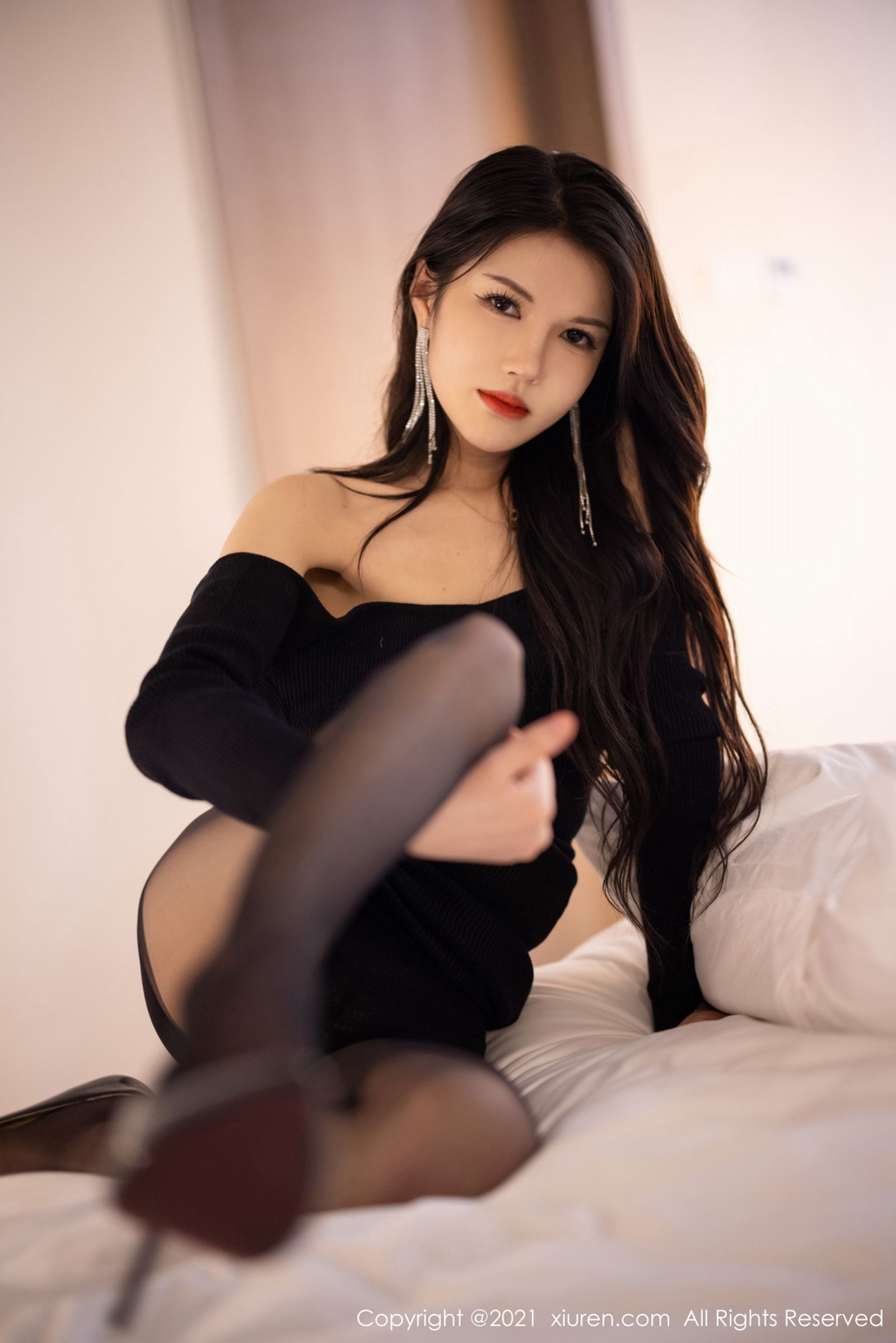 [秀人網旗下]秀人網 (64/97)