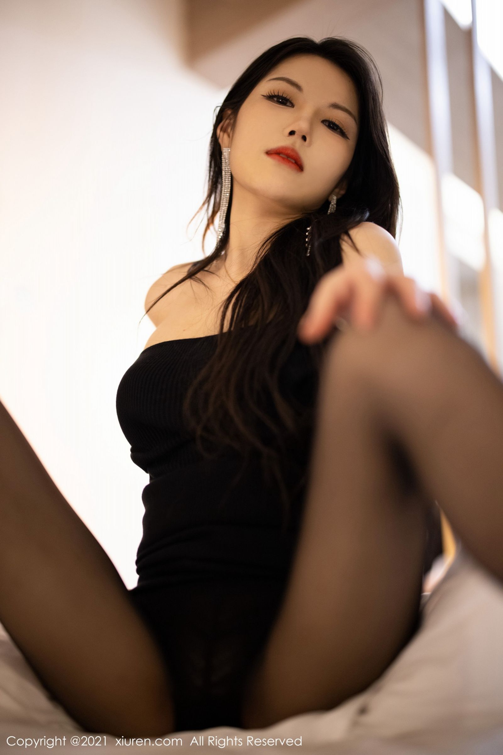 [秀人網旗下]秀人網 (84/97)