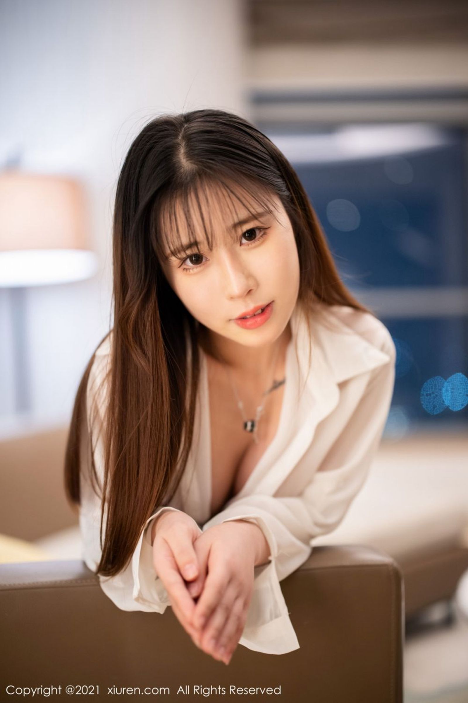 [秀人網旗下]秀人網 (27/61)