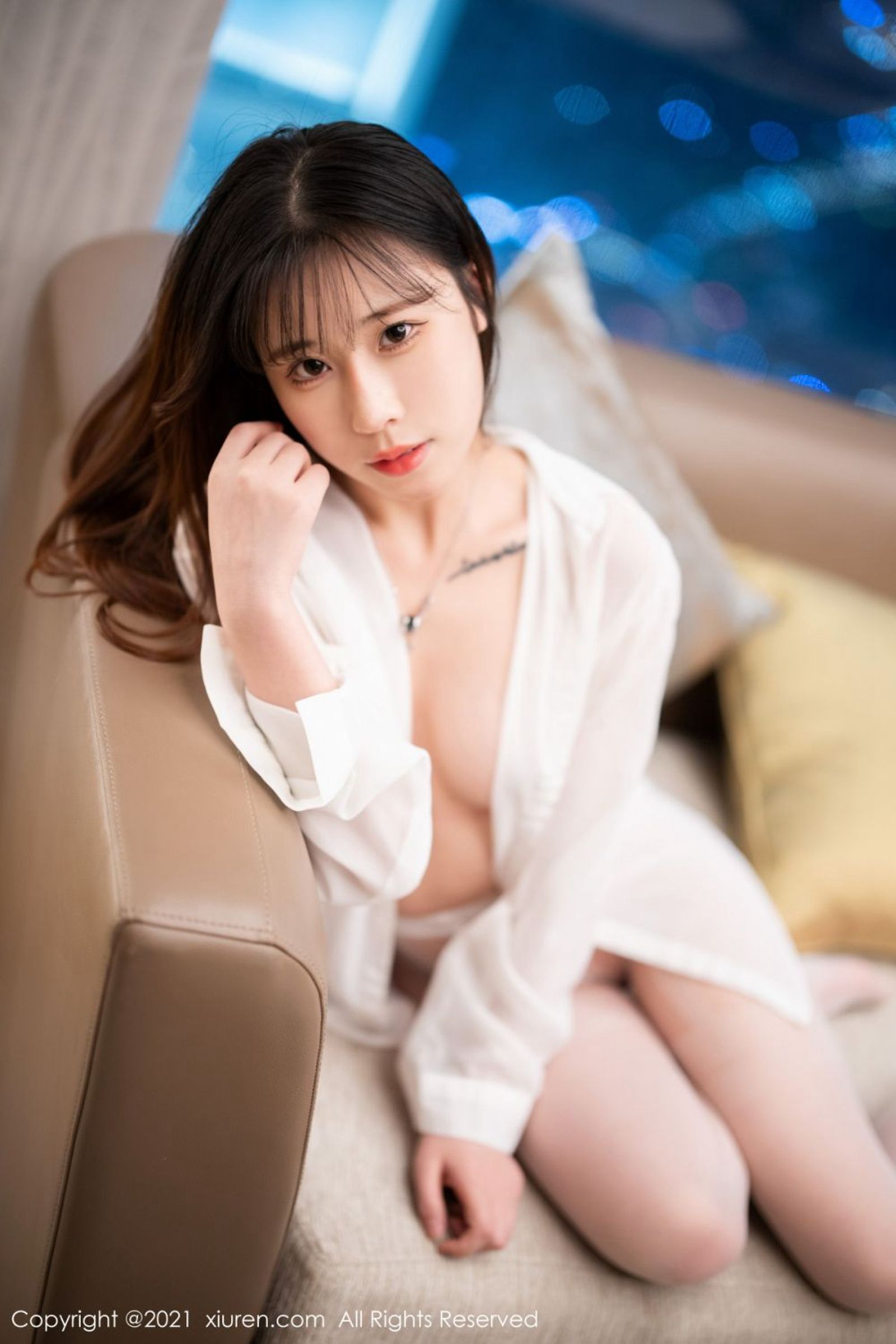 [秀人網旗下]秀人網 (30/61)