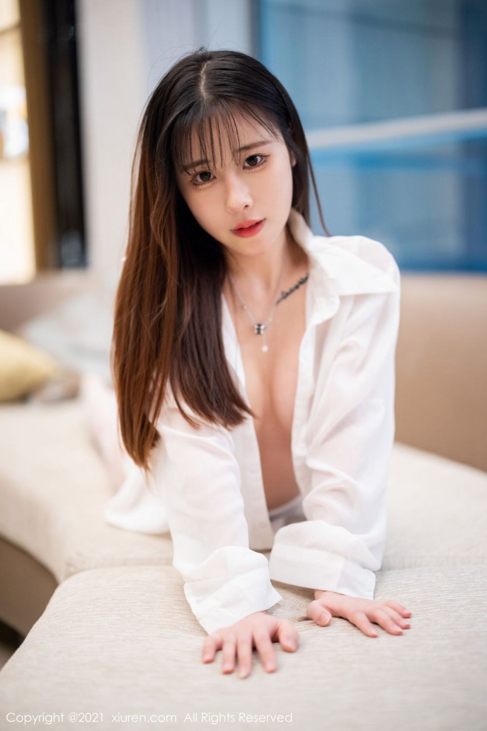 [秀人網旗下]秀人網 (44/61)