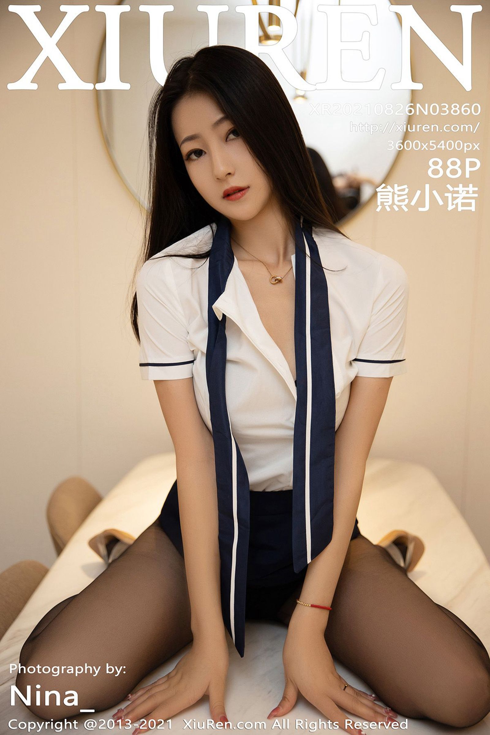 [秀人網旗下]秀人網 (89/89)