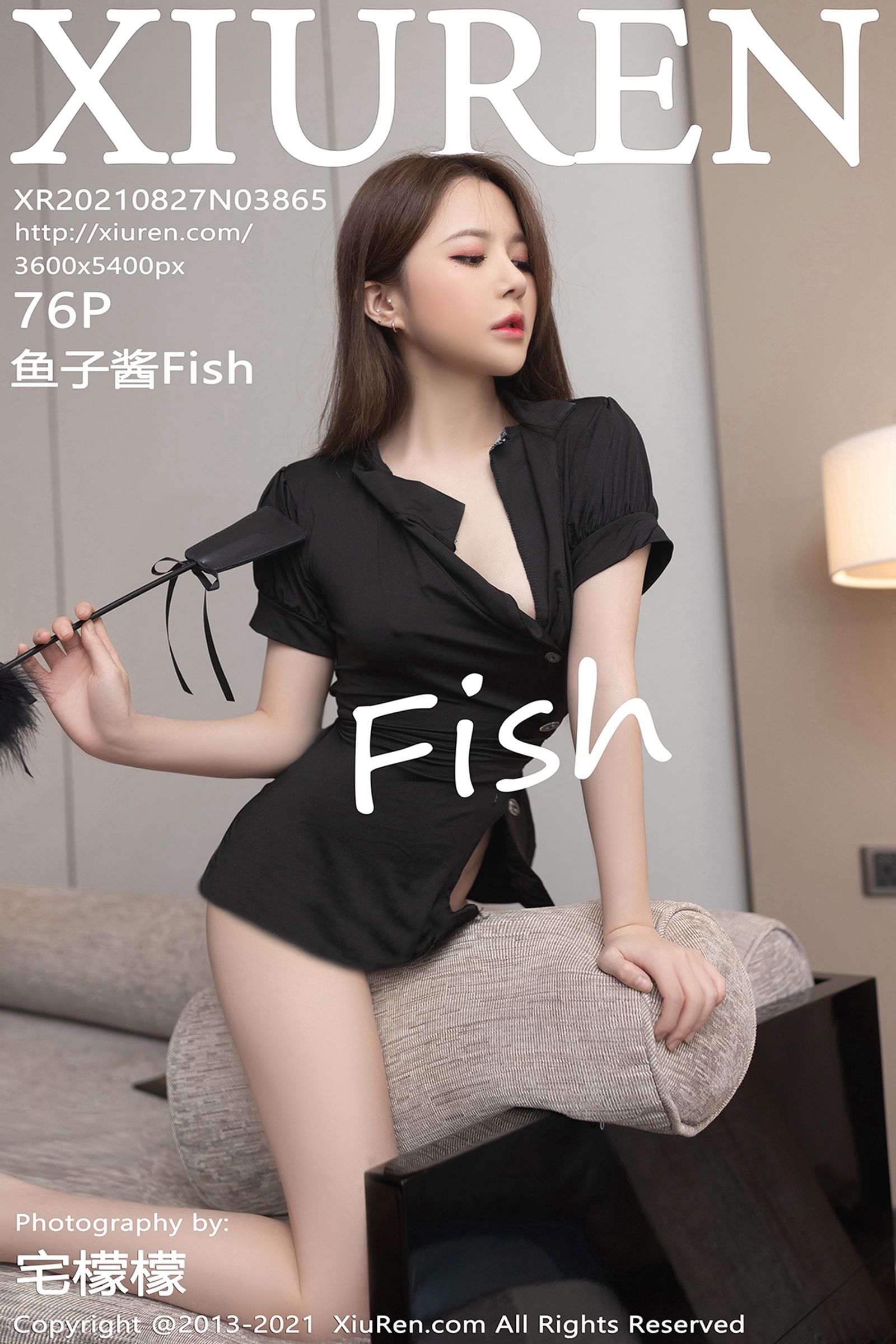 [秀人網旗下]秀人網 (77/77)