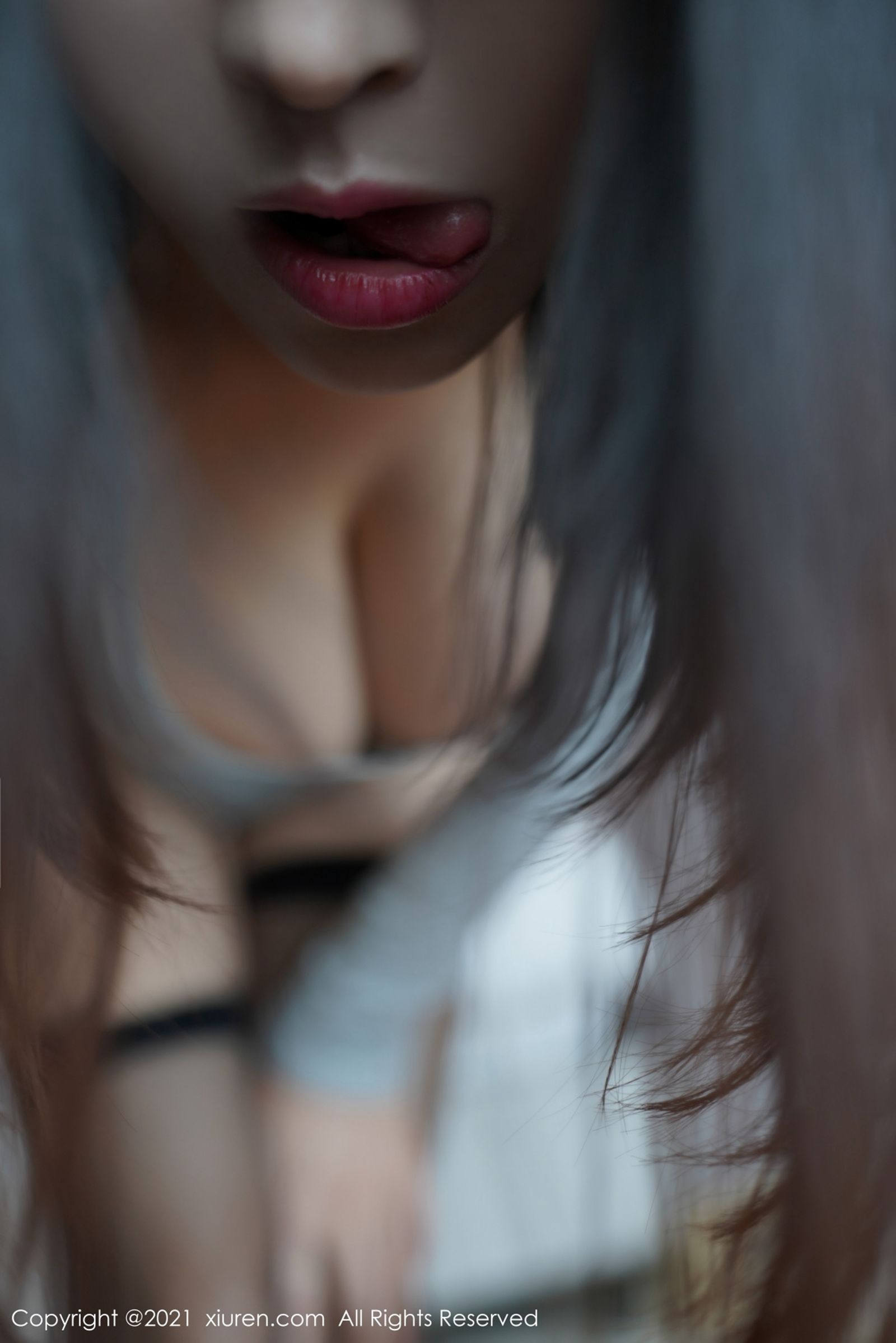 [秀人網旗下]秀人網 (32/69)