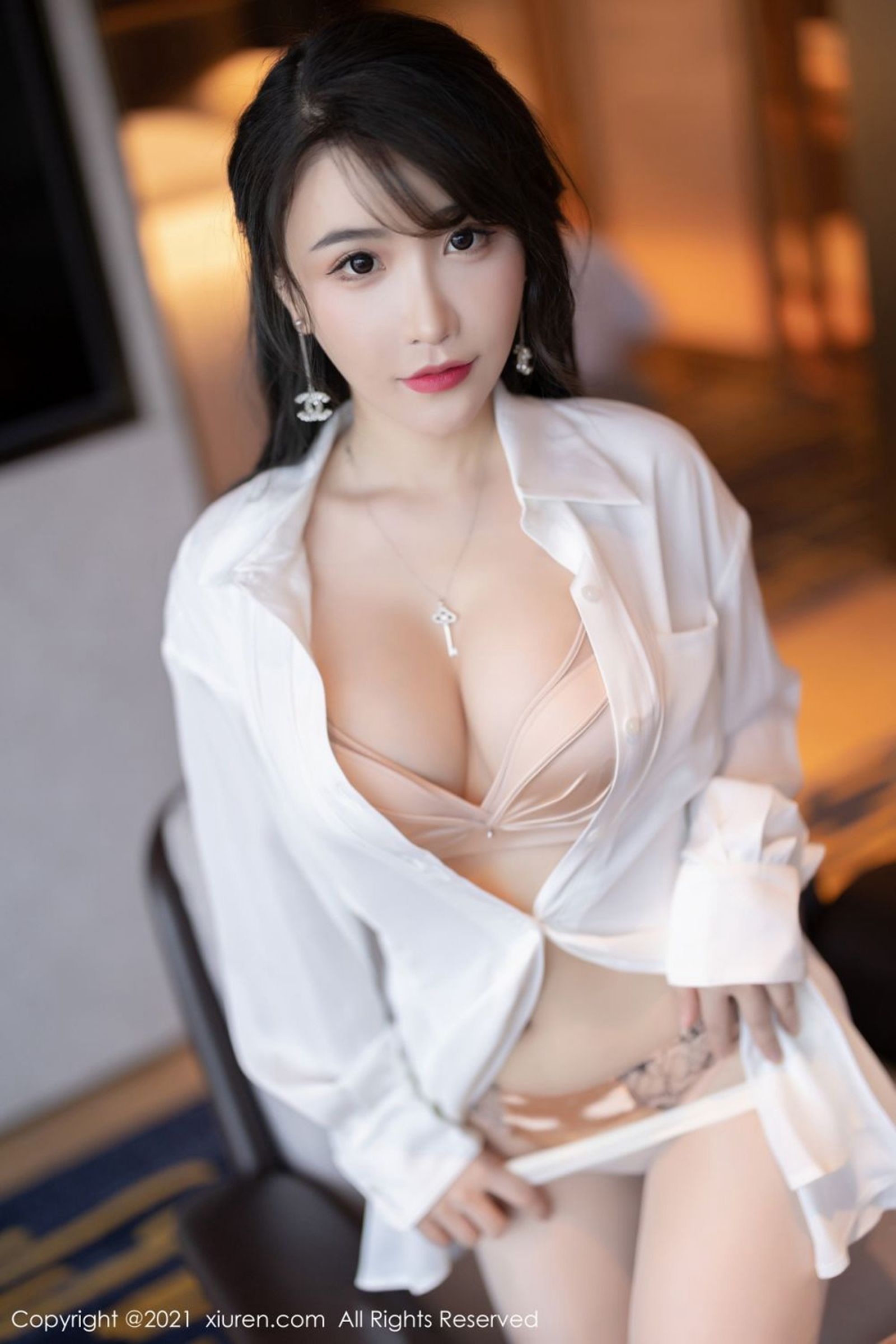 [秀人網旗下]秀人網 (50/78)
