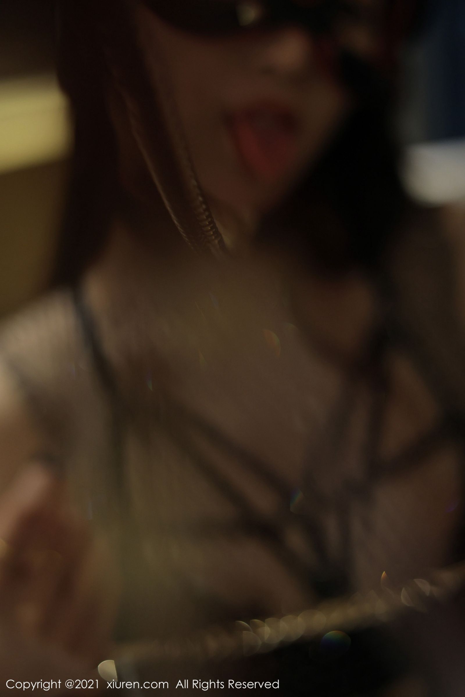 [秀人網旗下]秀人網 (58/87)