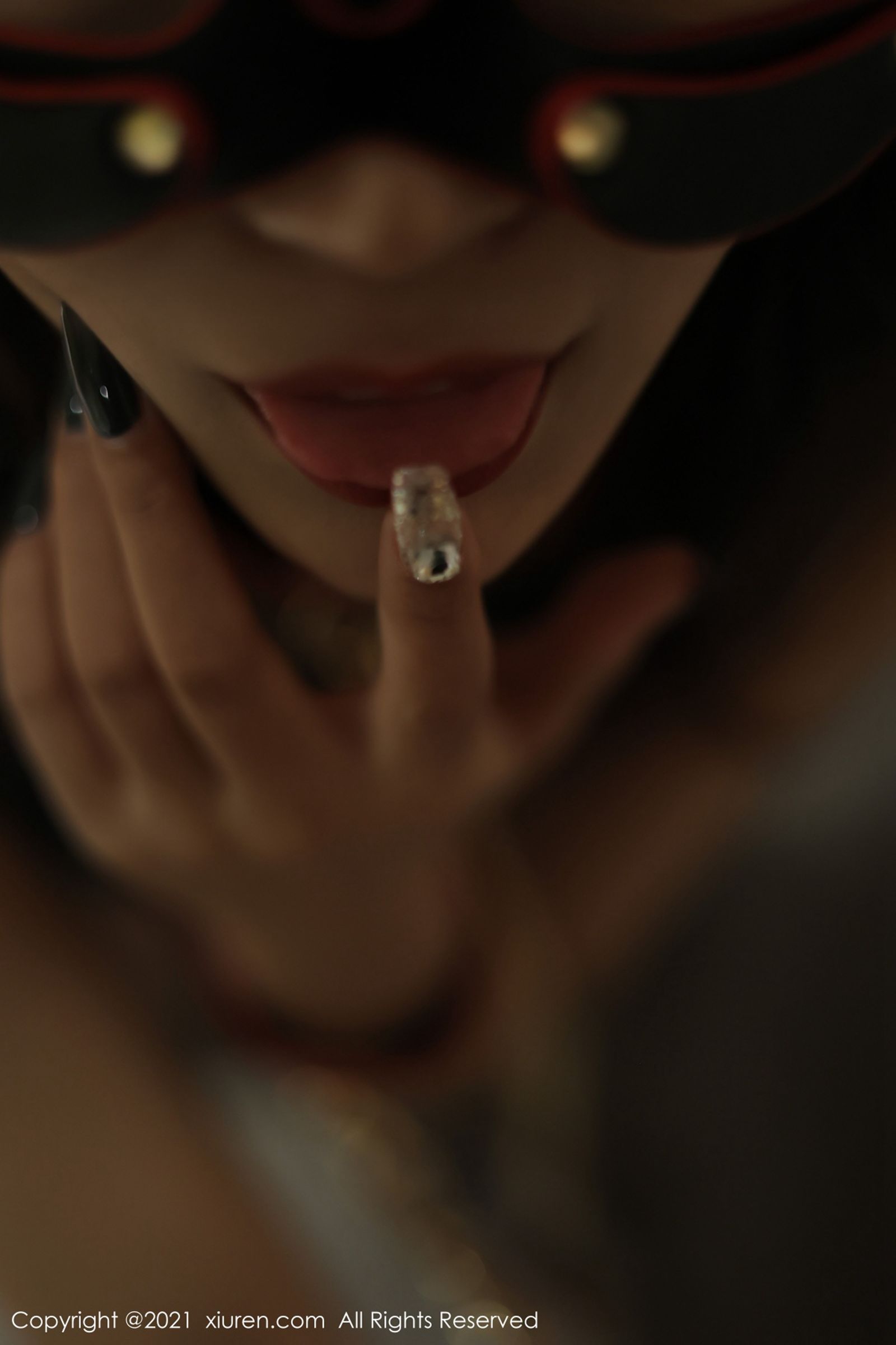 [秀人網旗下]秀人網 (63/87)