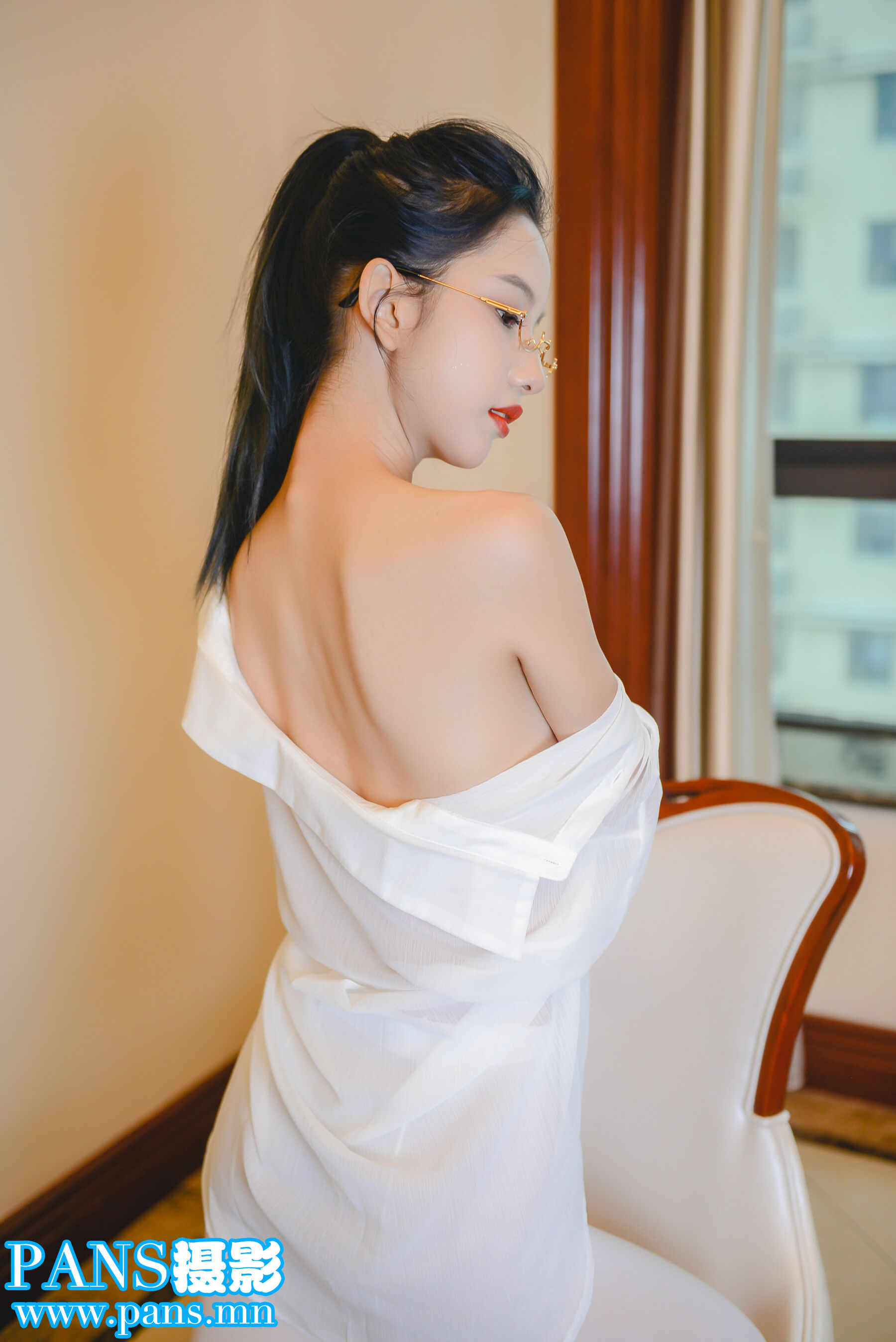 小黄车世界模特下载网