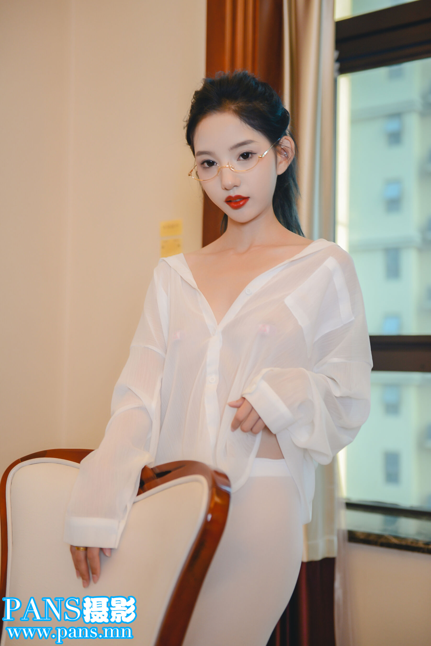 小黄车世界模特下载网