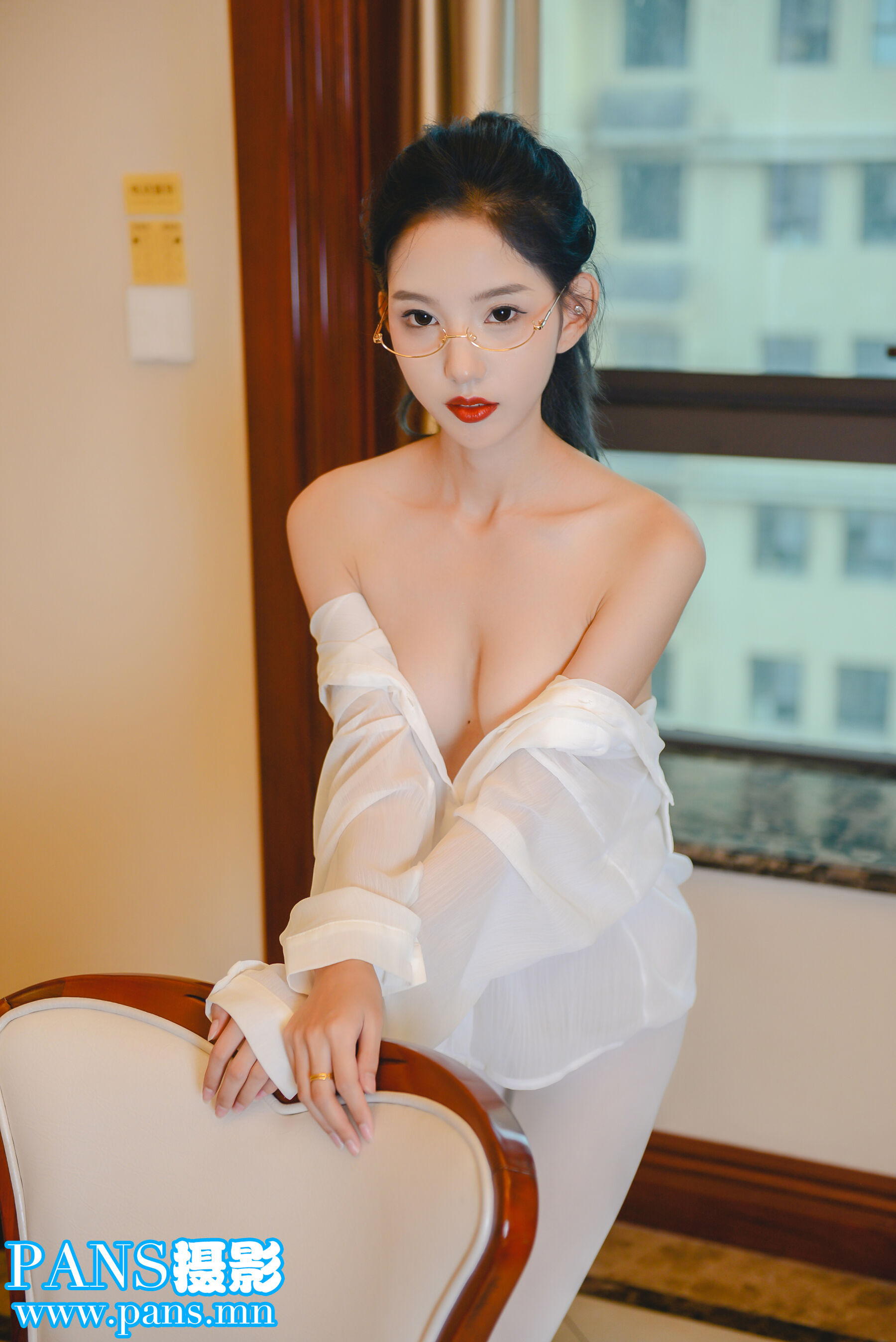小黄车世界模特下载网