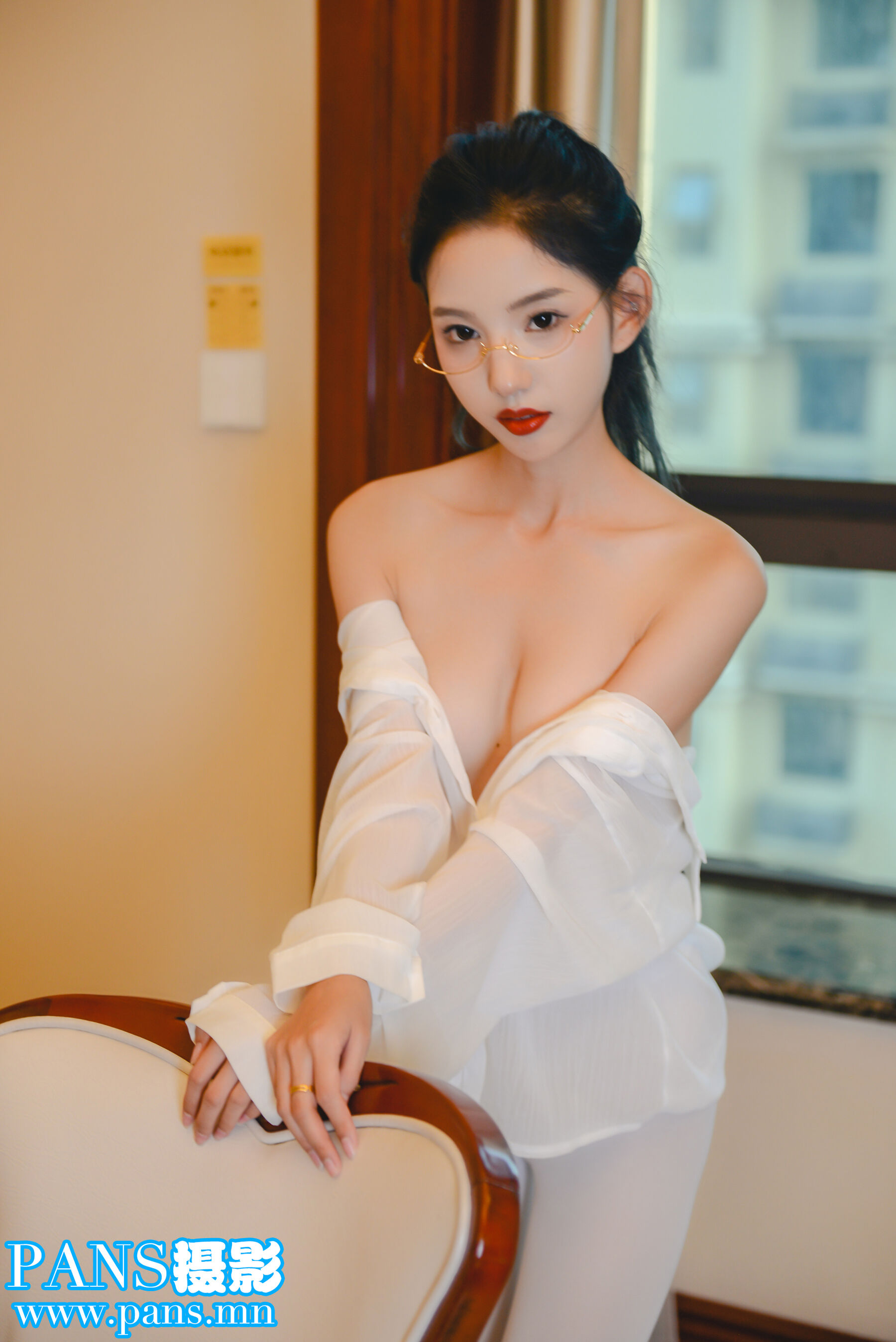 小黄车世界模特下载网