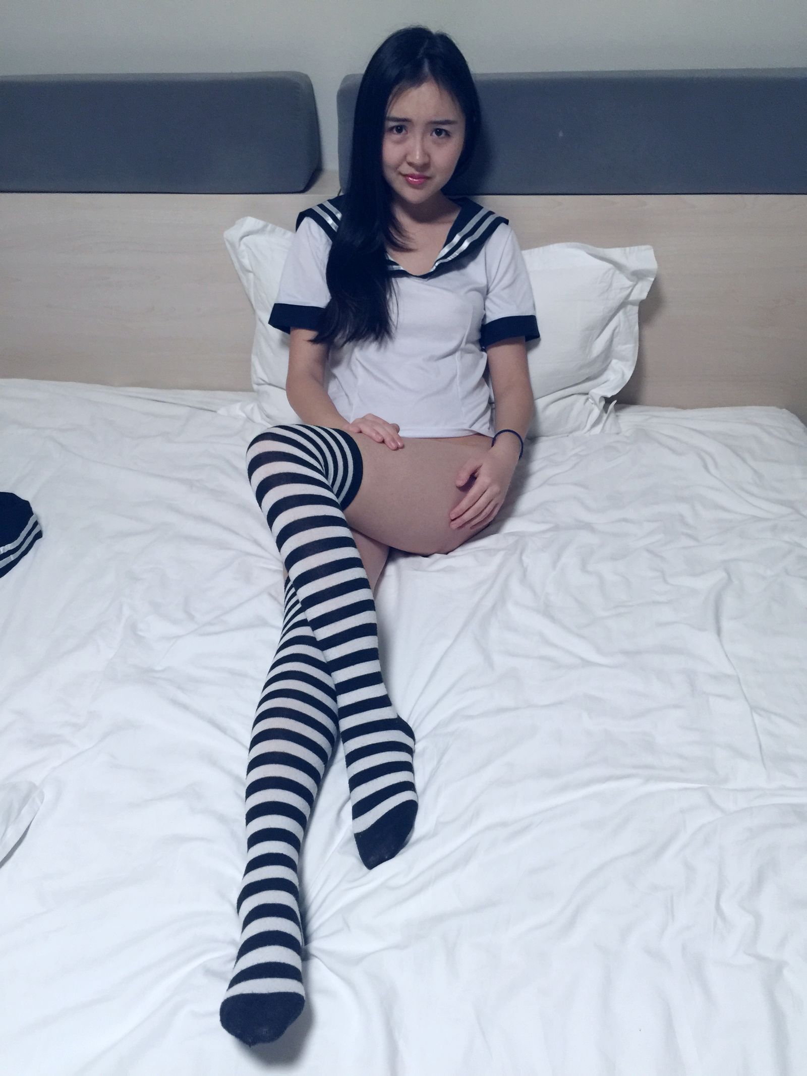 小黄车世界模特下载网