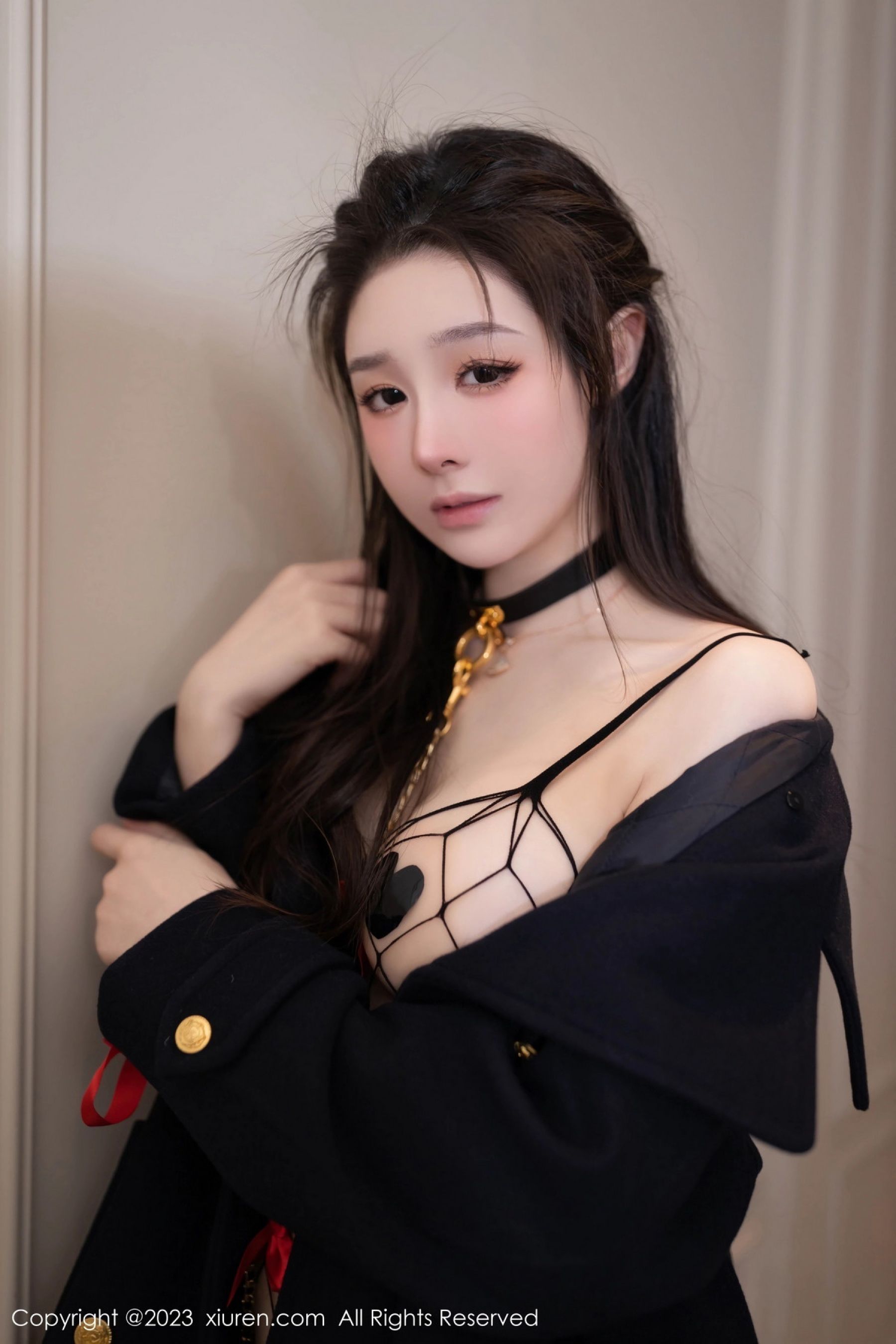 [秀人網旗下]秀人網 (34/79)