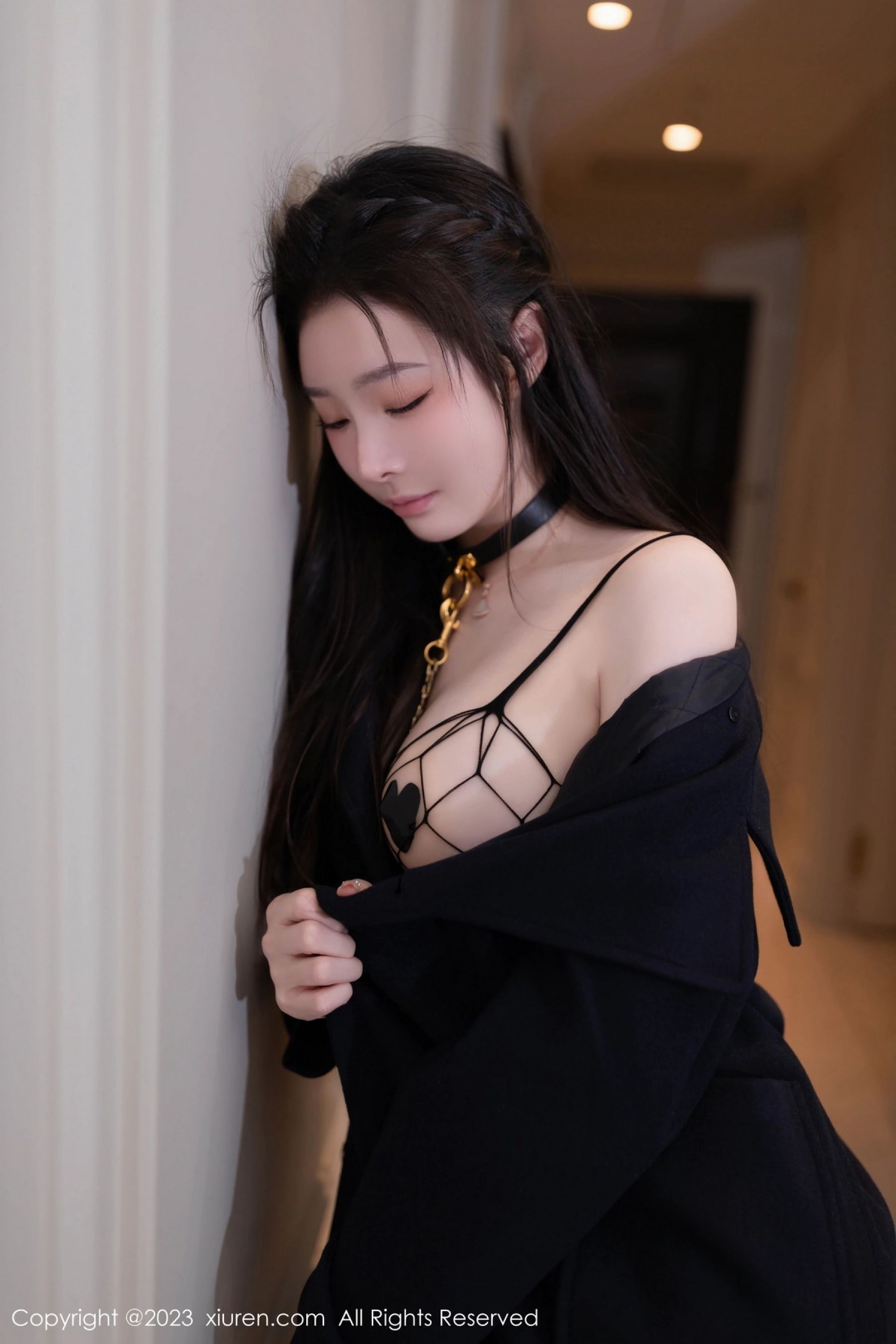 [秀人網旗下]秀人網 (37/79)