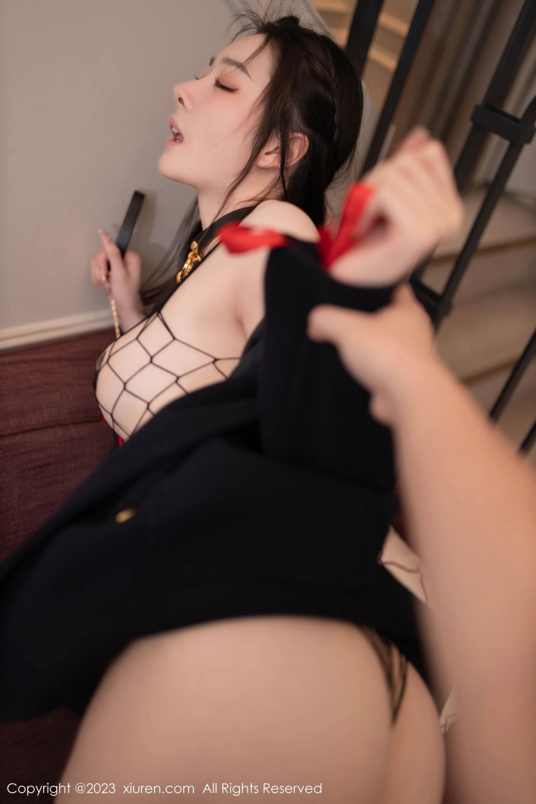 [秀人網旗下]秀人網 (39/79)