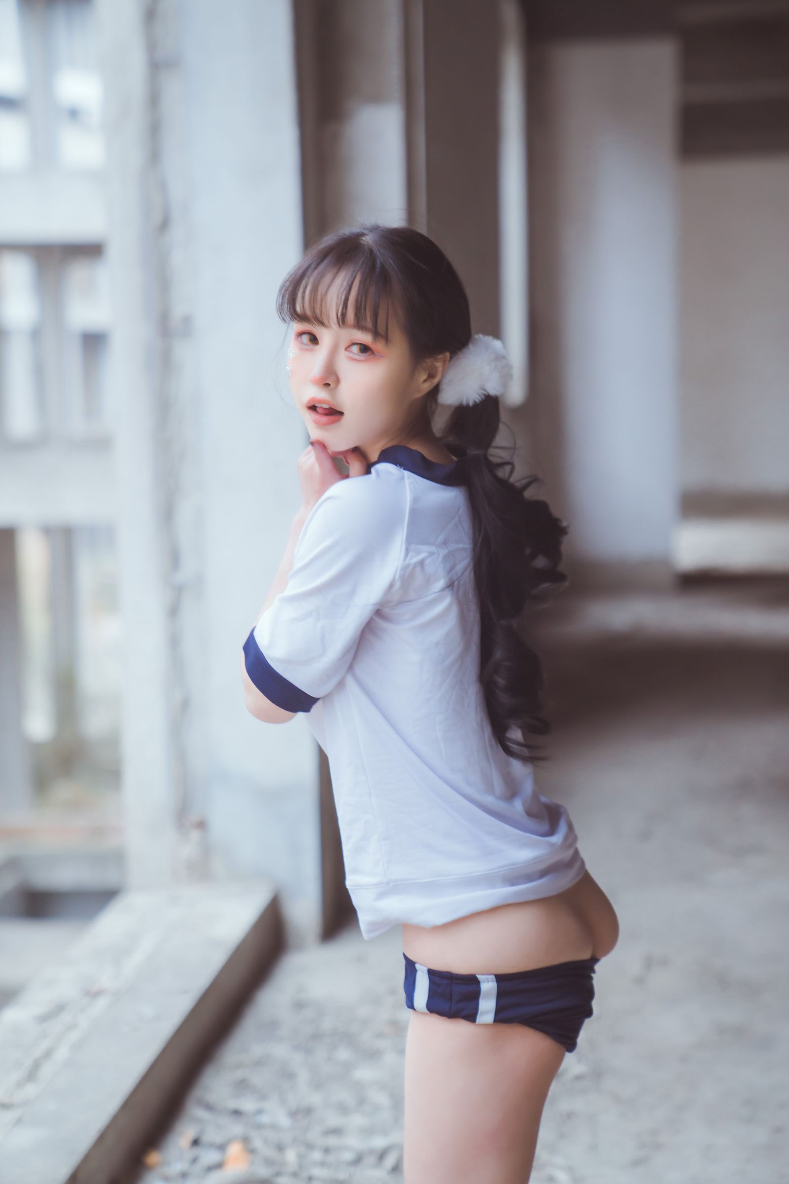 [人體攝影]國模人體 (47/70)