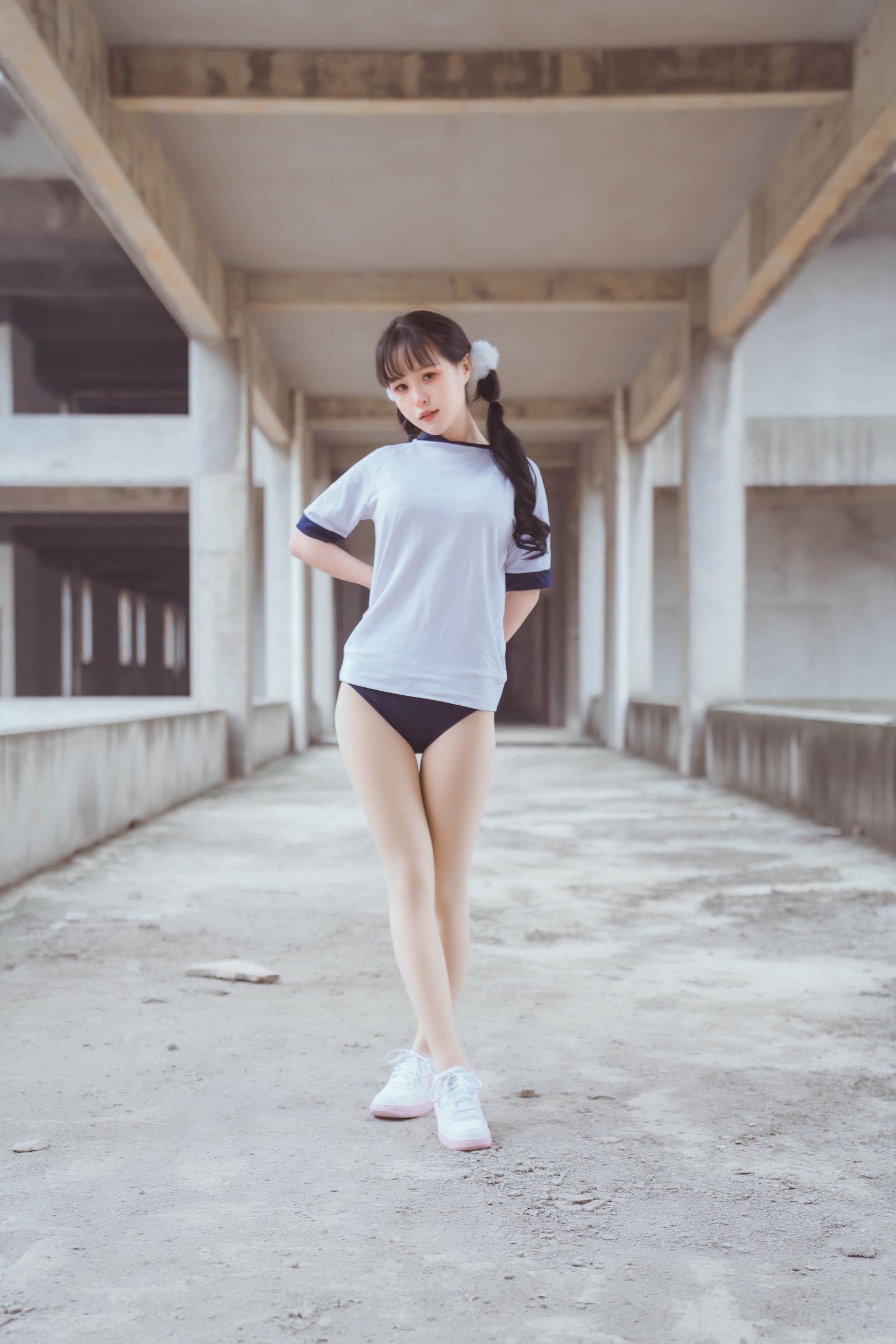 [人體攝影]國模人體 (62/70)