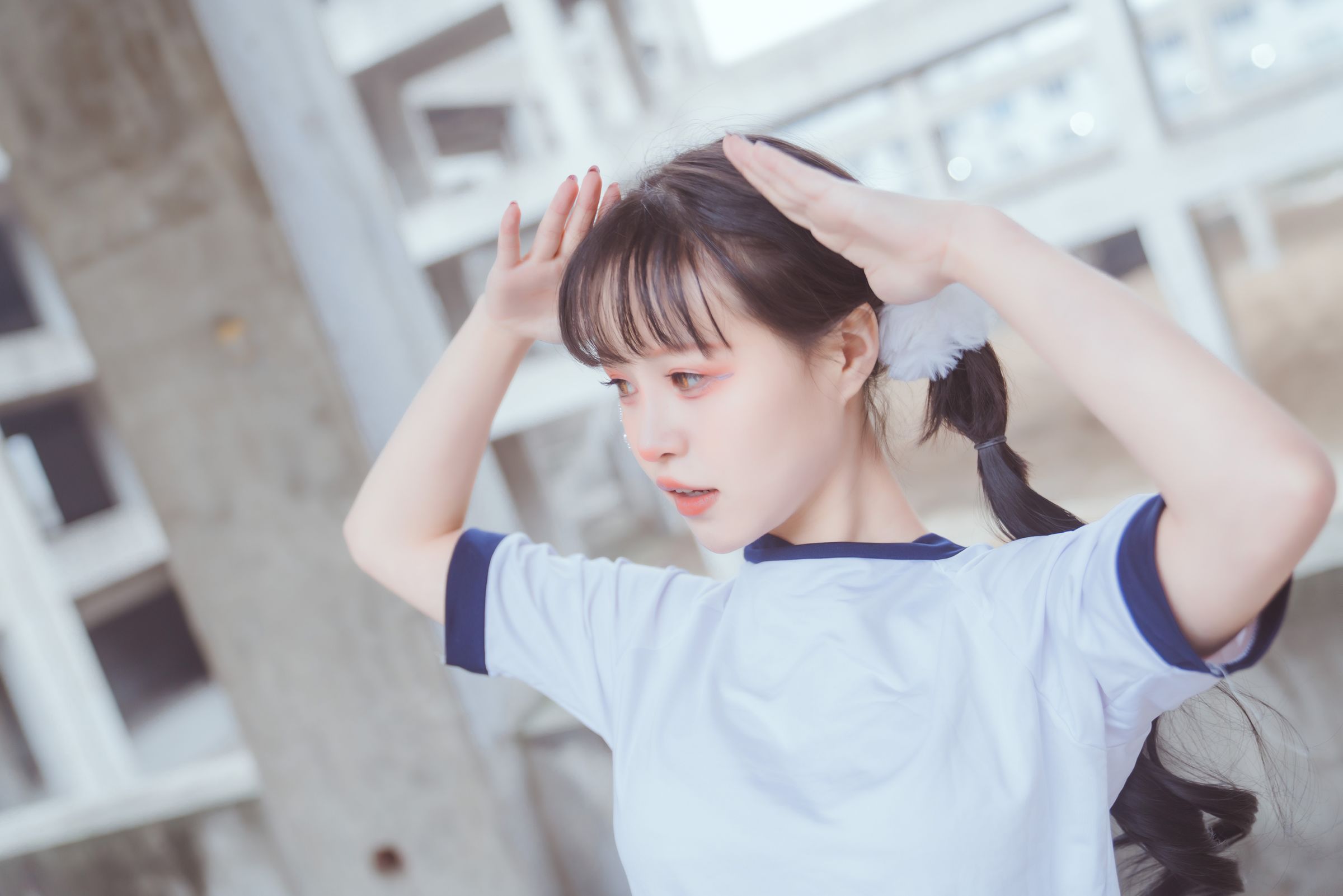 [人體攝影]國模人體 (65/70)