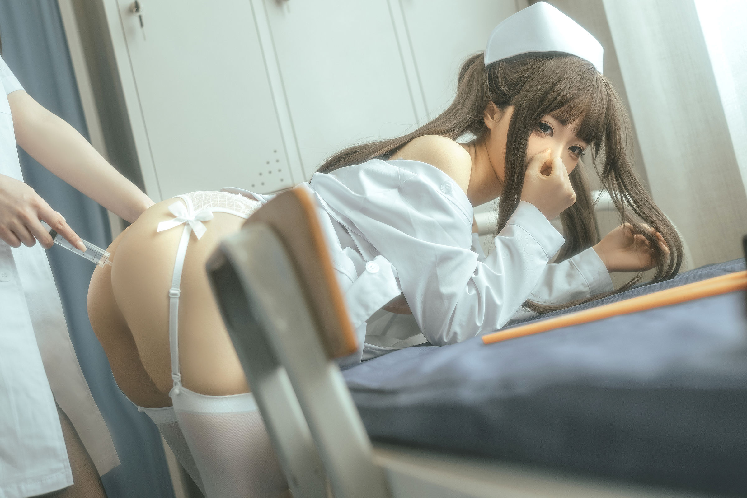[人體攝影]國模人體 (64/143)